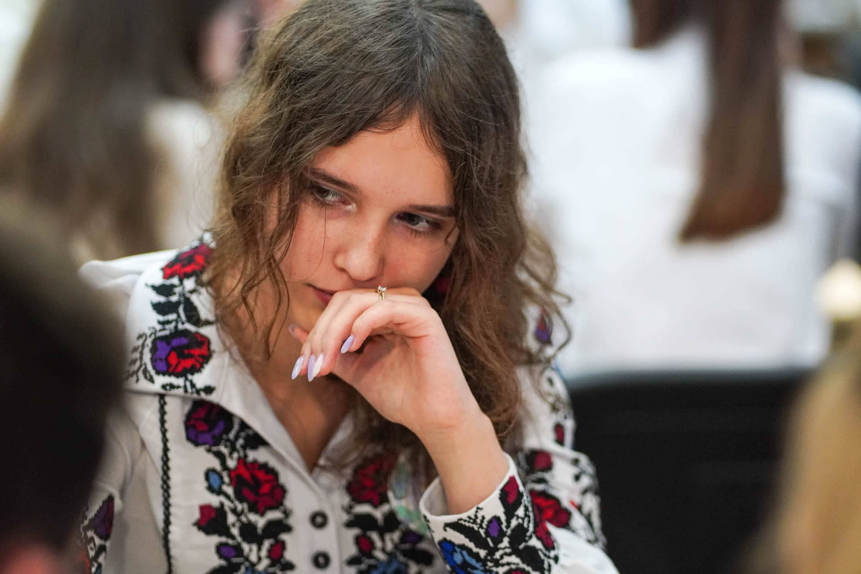 «Я люблю українську» – на базі Ужгородського ліцею імені Т. Г. Шевченка відбувся фінальний етап мовознавчої гри