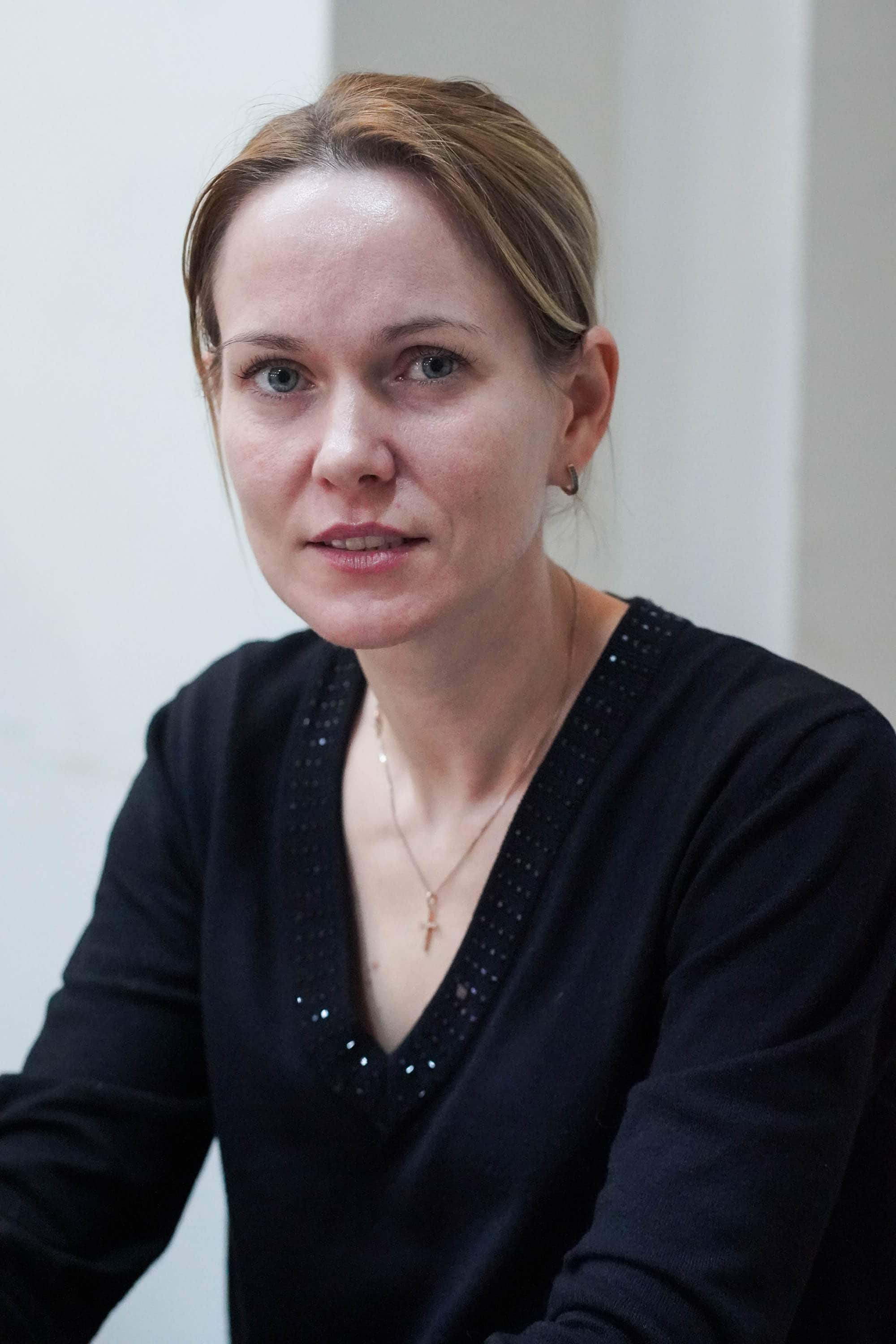 «Я люблю українську» – на базі Ужгородського ліцею імені Т. Г. Шевченка відбувся фінальний етап мовознавчої гри