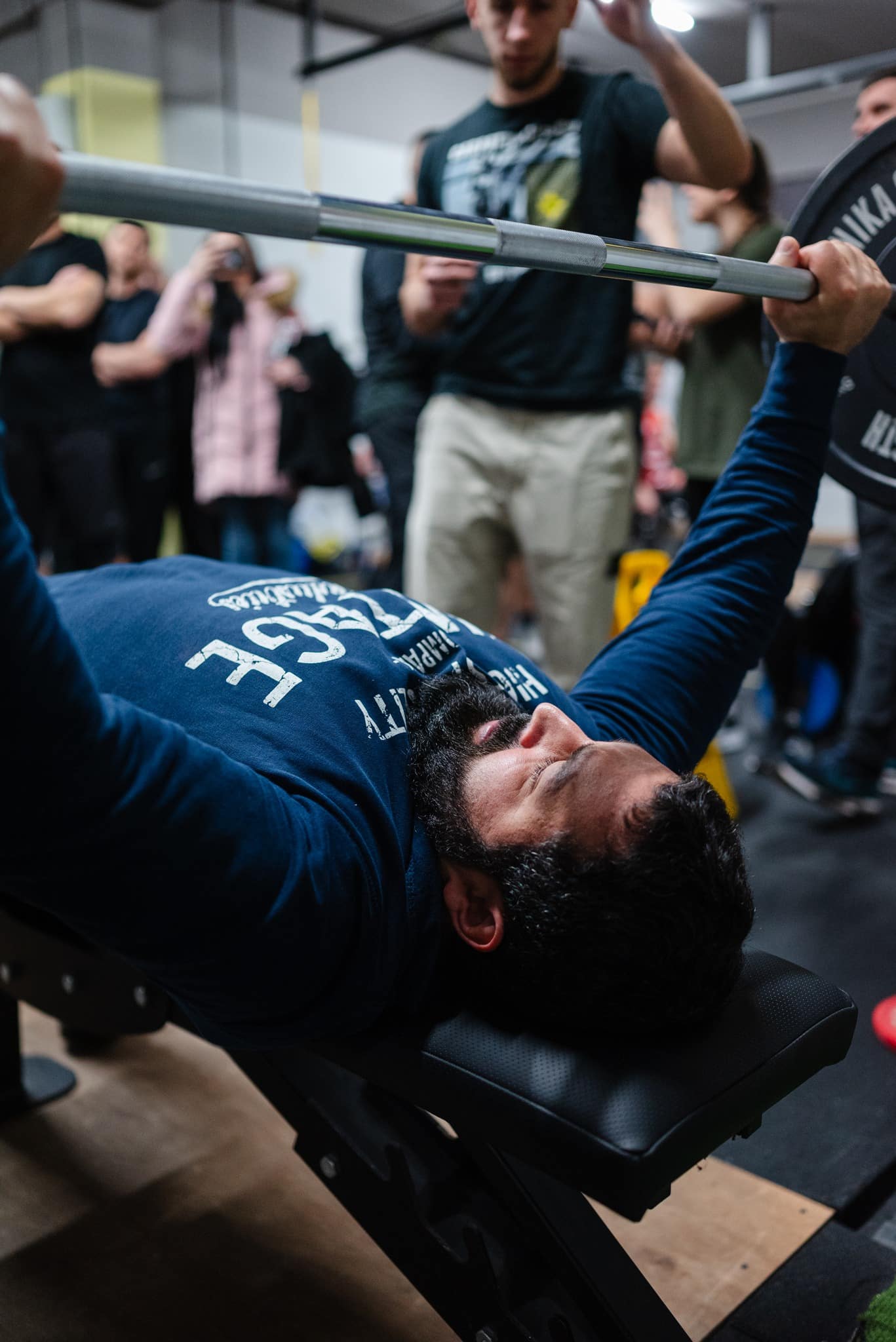 В Ужгороді відбувся турнір з адаптивних видів спорту «ІГРИ ВОЇНІВ КАРПАТ»