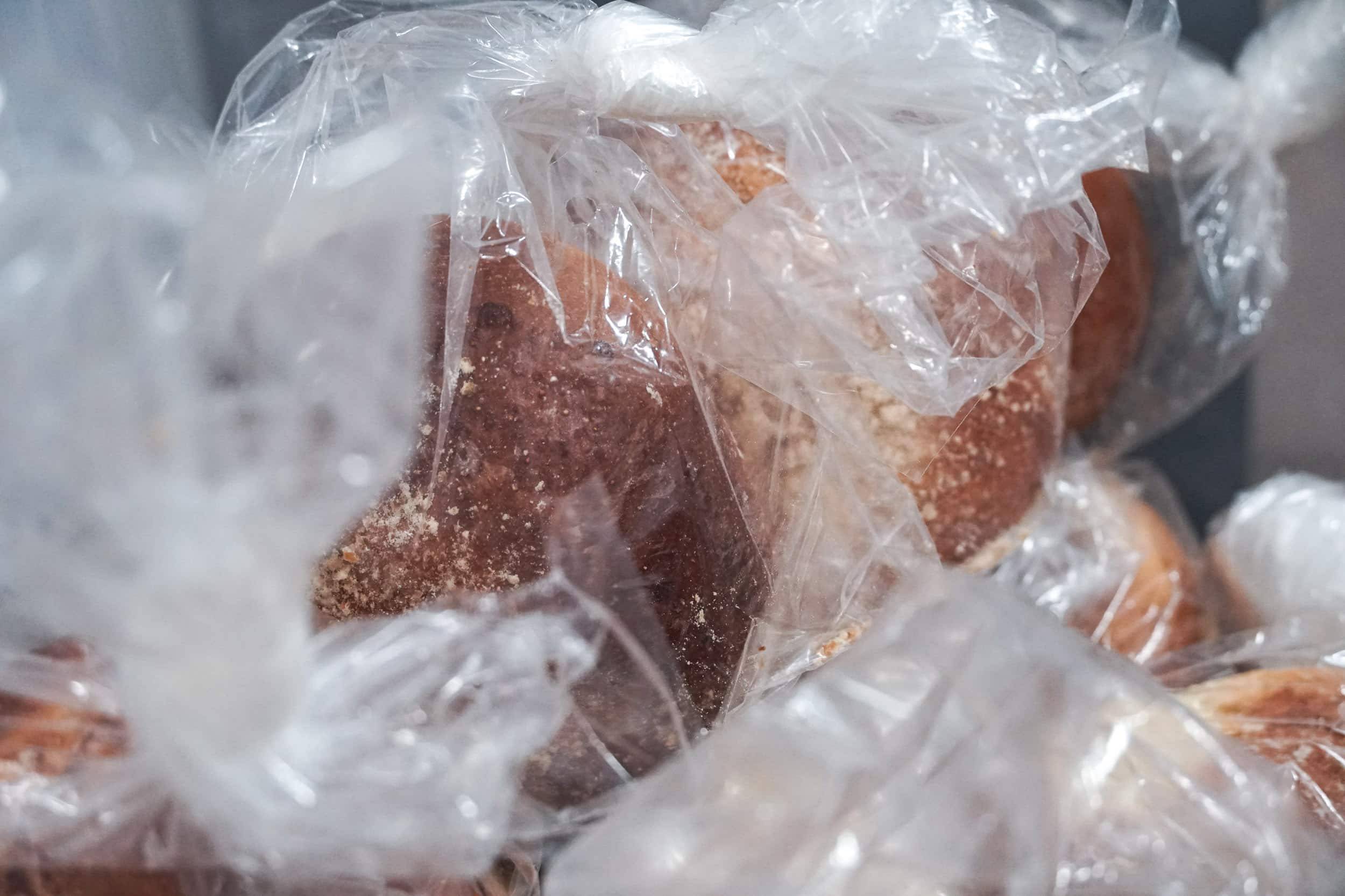 В Ужгородській міськраді відбулася акція зі здачі крові