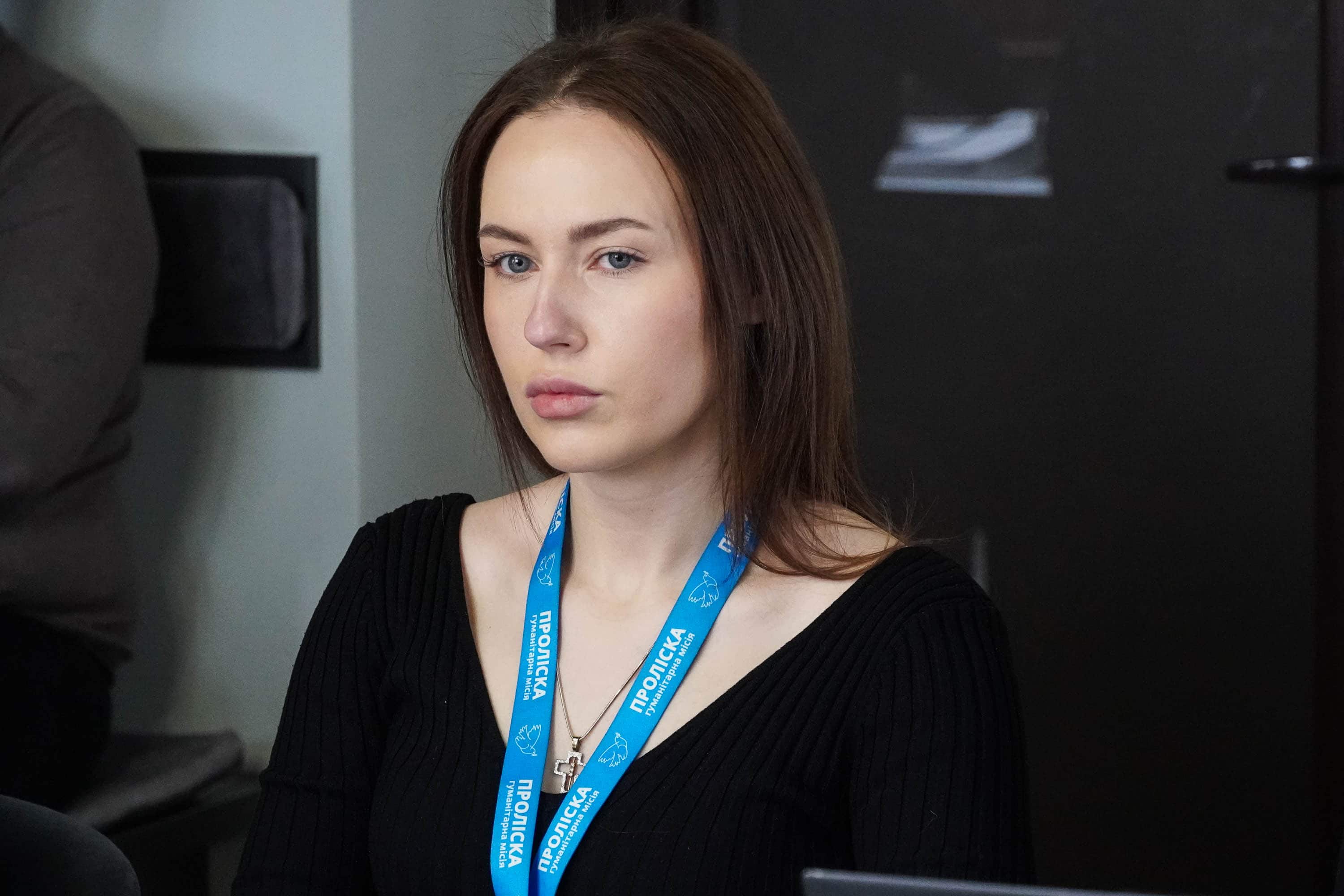 Підтримка ВПО, освіта, медицина і транспорт: в Ужгороді відбулося перше у 2026 році засідання Координаційної ради