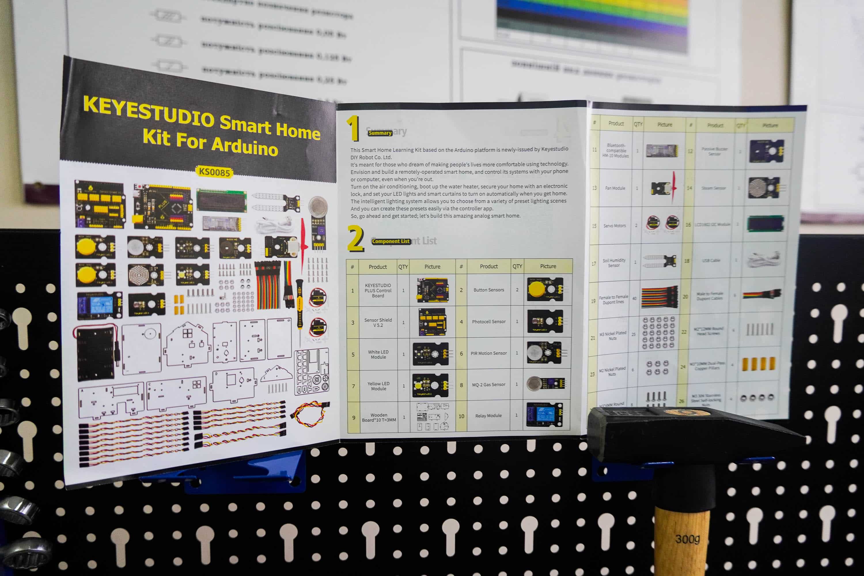 У межах проєкту «Нове спрямування професійно-технічної освіти в Ужгороді» Ужгородський центр професійно-технічної освіти отримав сучасне обладнання для підготовки майбутніх електриків