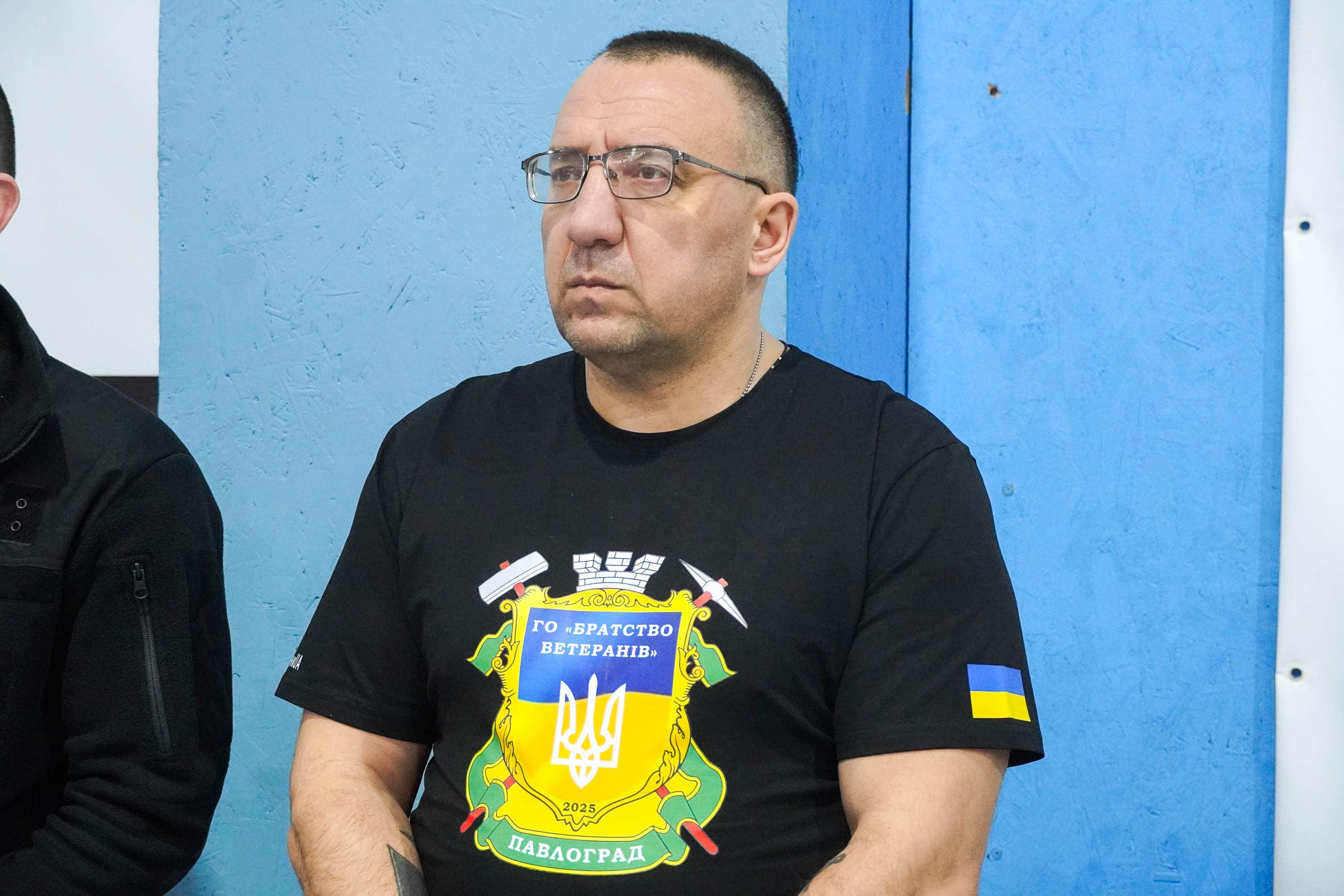 В Ужгороді сьогодні – відкритий кубок міста та Закарпатської області з адаптивних видів спорту серед ветеранів і військовослужбовців