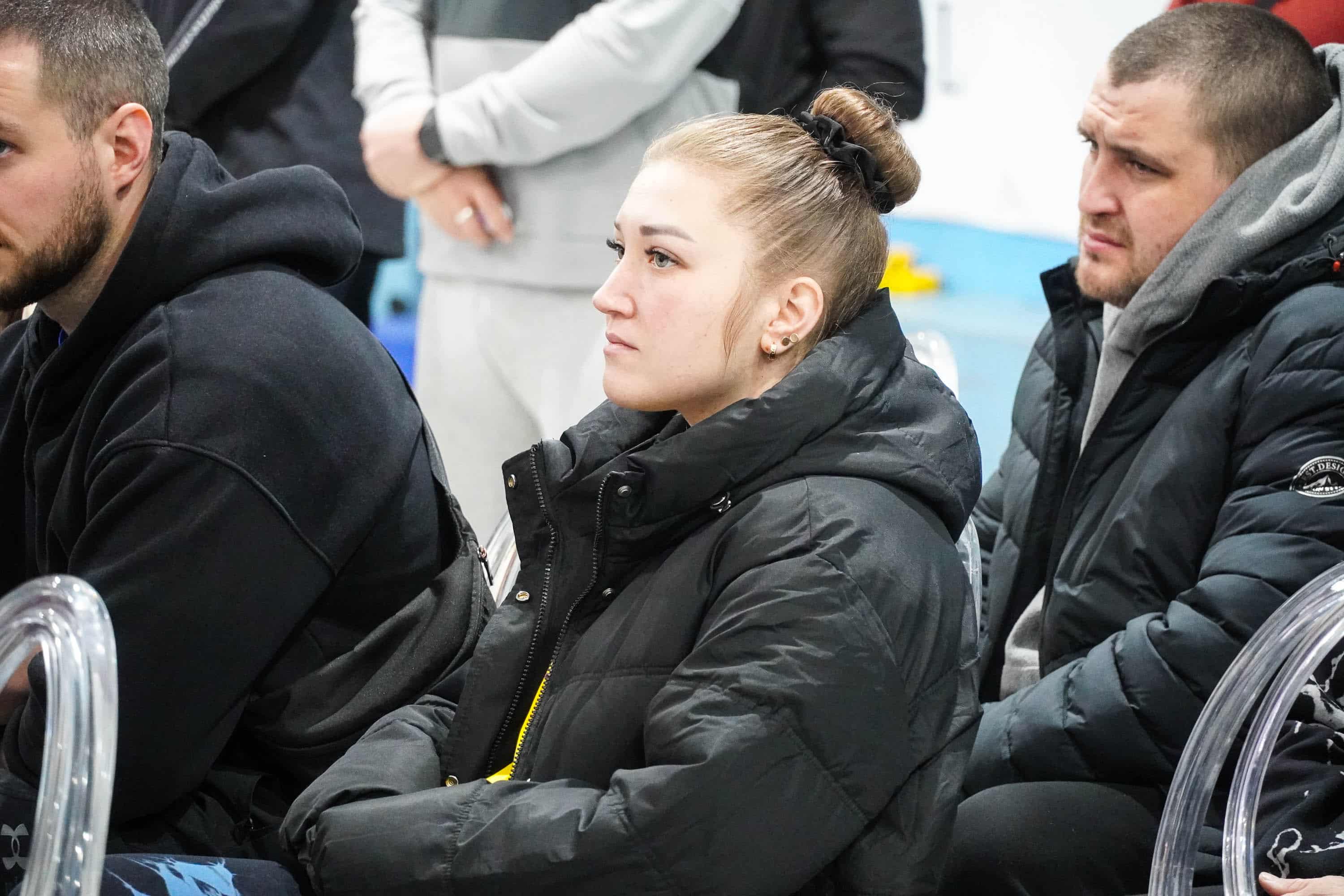 В Ужгороді сьогодні – відкритий кубок міста та Закарпатської області з адаптивних видів спорту серед ветеранів і військовослужбовців