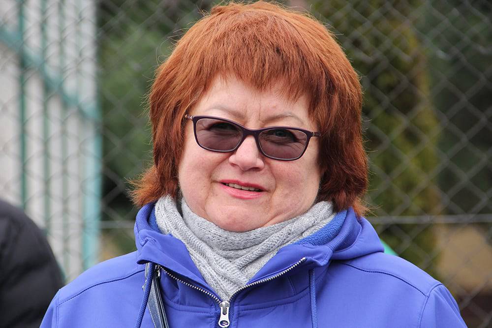 В Ужгороді відбувся турнір із мініфутболу до Дня вшанування учасників бойових дій на території інших держав