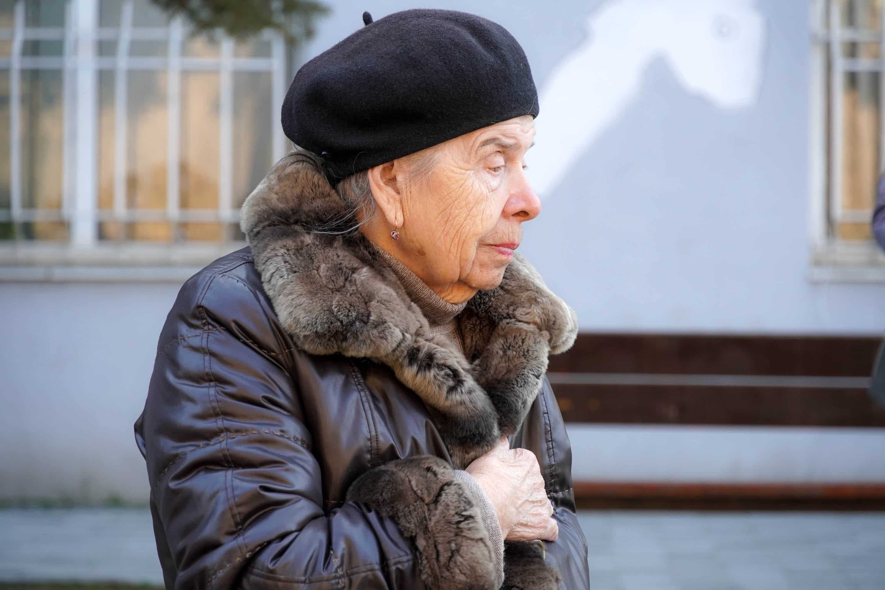 Ужгород сьогодні попрощався із полеглим захисником – підполковником, 48-річним Олександром Павлієм («Металістом»)