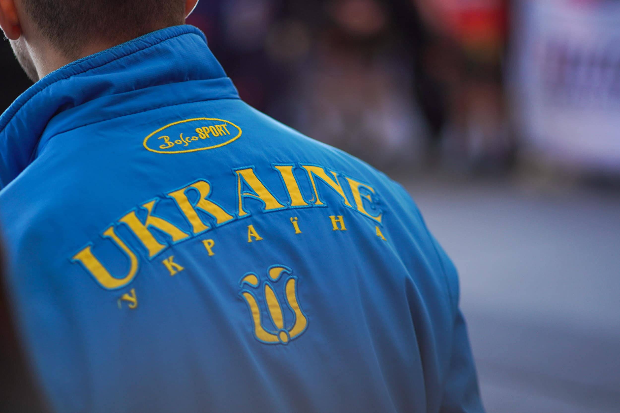 Відкритий чемпіонат Ужгорода з кікбоксингу WAKO серед дітей, юнаків та юніорів проводять у спортивній залі СК «Іппон»