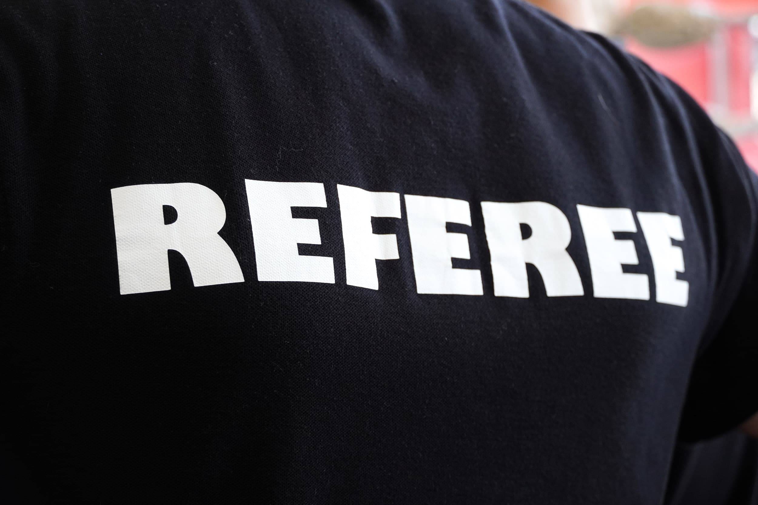 Відкритий чемпіонат Ужгорода з кікбоксингу WAKO серед дітей, юнаків та юніорів проводять у спортивній залі СК «Іппон»