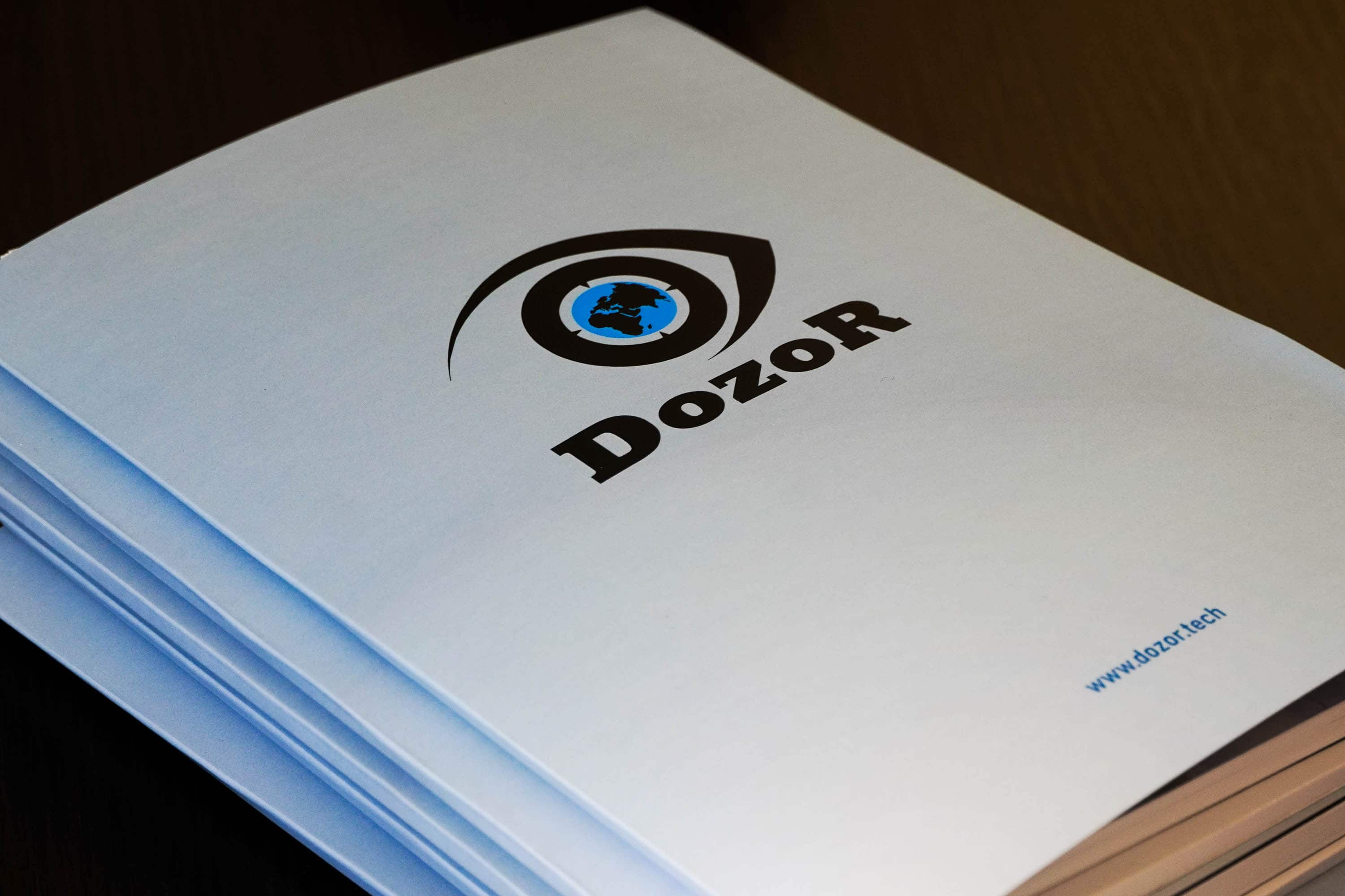 В Ужгородській міськраді провели конкурс на організацію GPS-моніторингу громадського транспорту