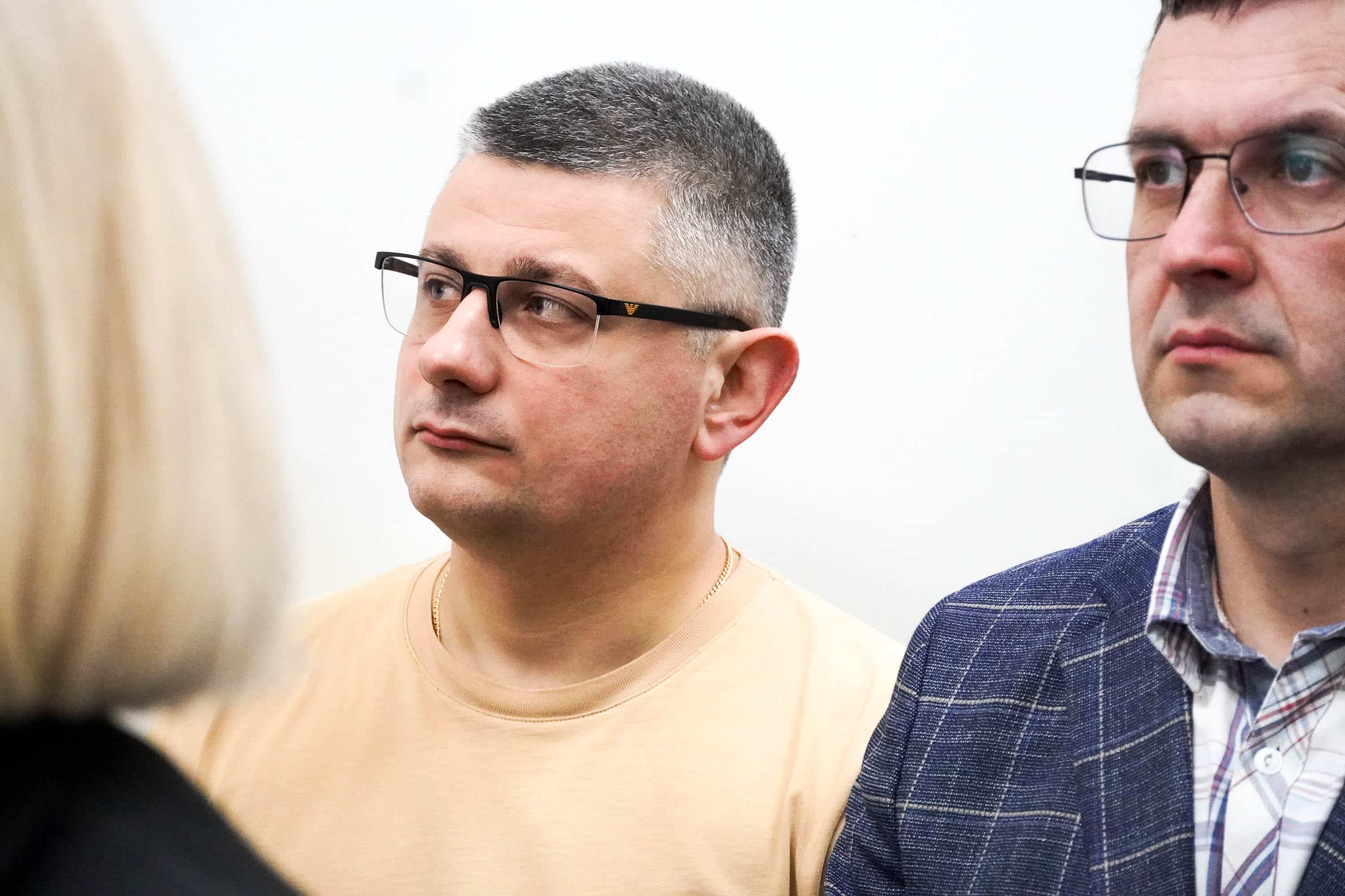 В Ужгороді відкрили ще один кар’єрний простір «ВОНА хаб» – у департаменті соцполітики Ужгородської міськради