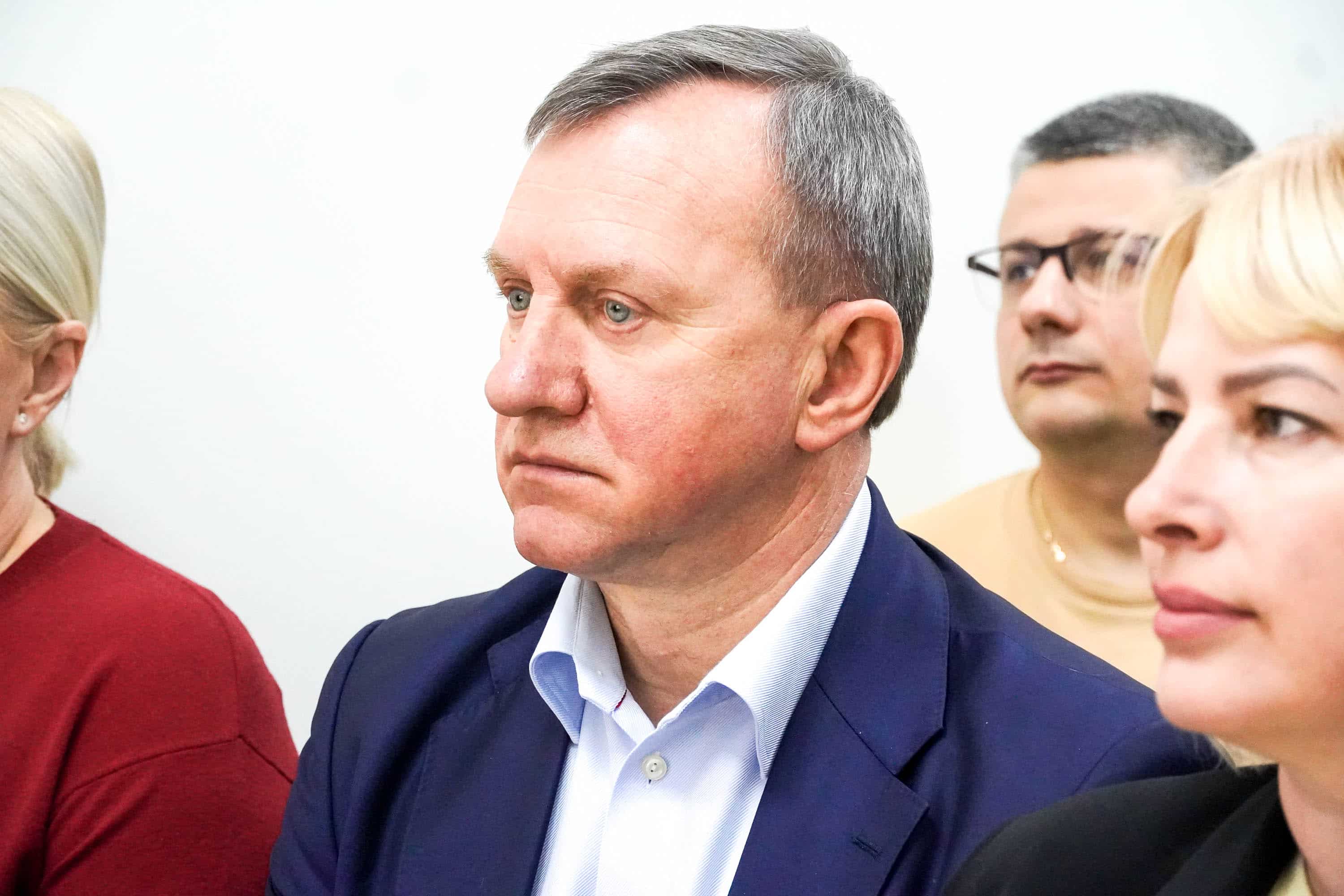 В Ужгороді відкрили ще один кар’єрний простір «ВОНА хаб» – у департаменті соцполітики Ужгородської міськради