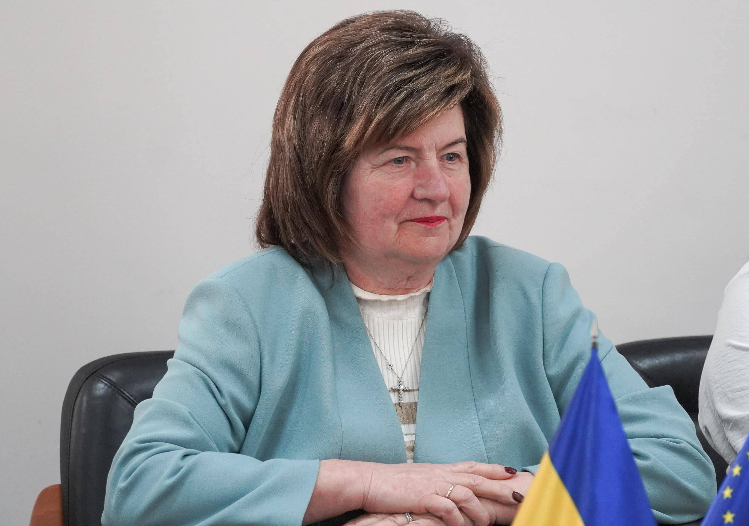 Ужгород і Кошице поглиблюють співпрацю: нові проєкти, європейські можливості та обмін досвідом