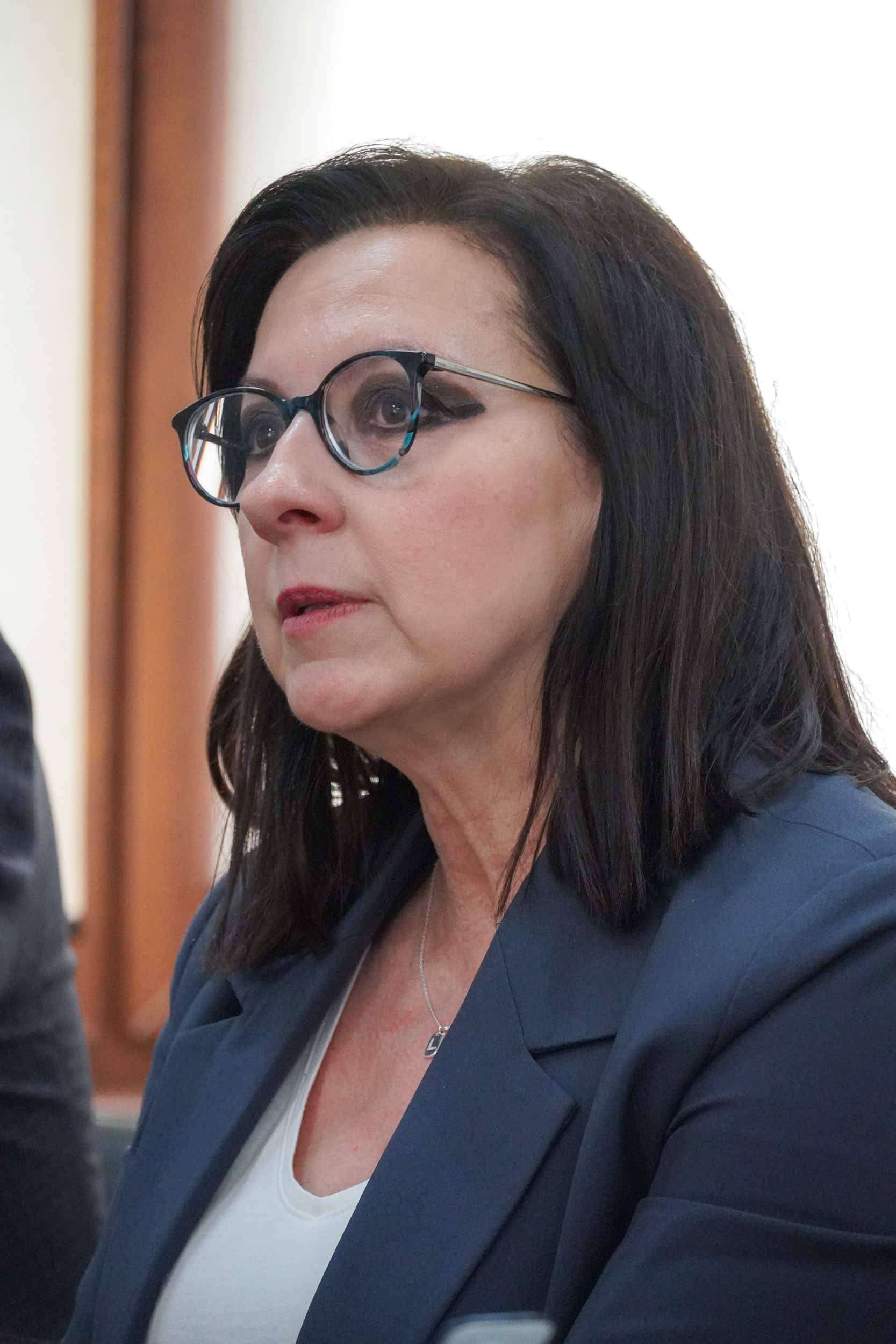 Ужгород і Кошице поглиблюють співпрацю: нові проєкти, європейські можливості та обмін досвідом