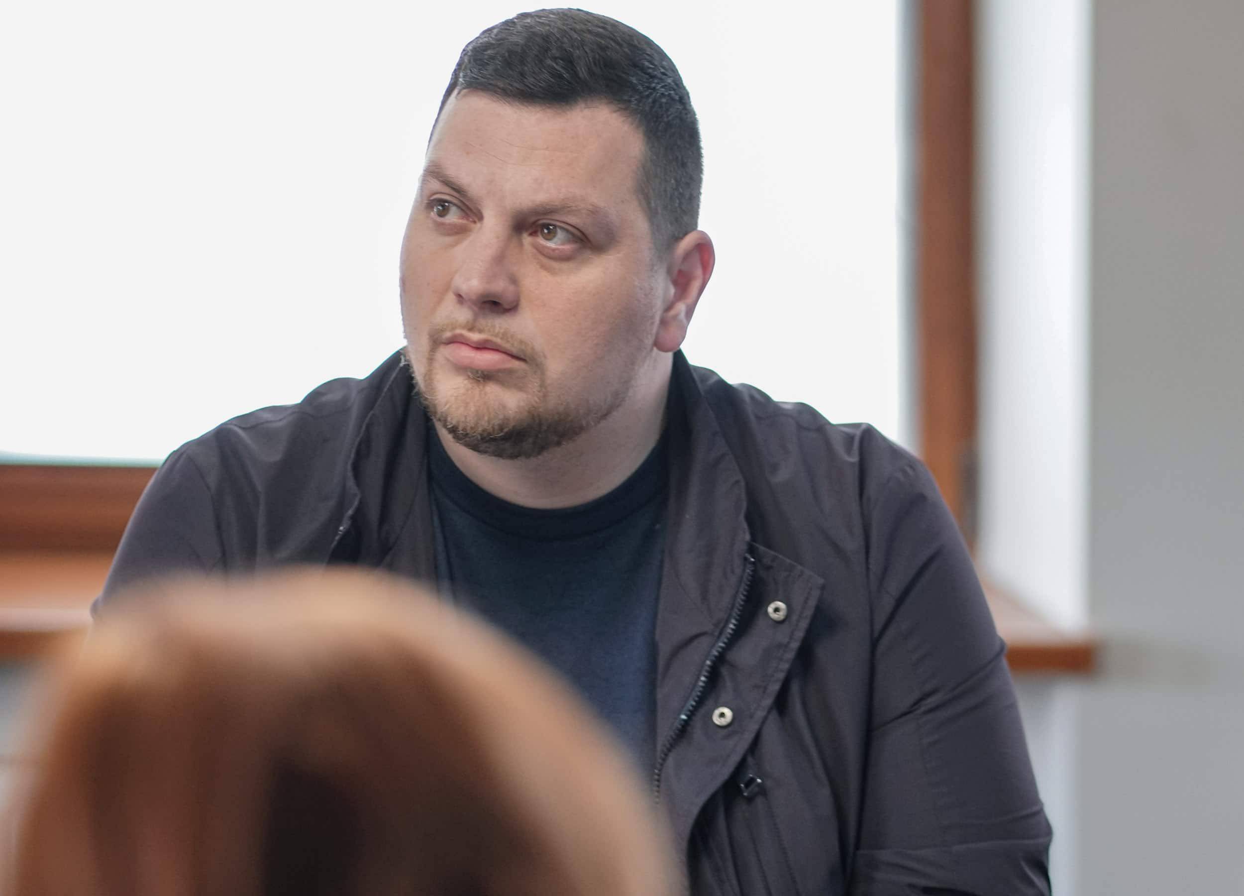 Відбулося позачергове засідання виконкому Ужгородської міської ради