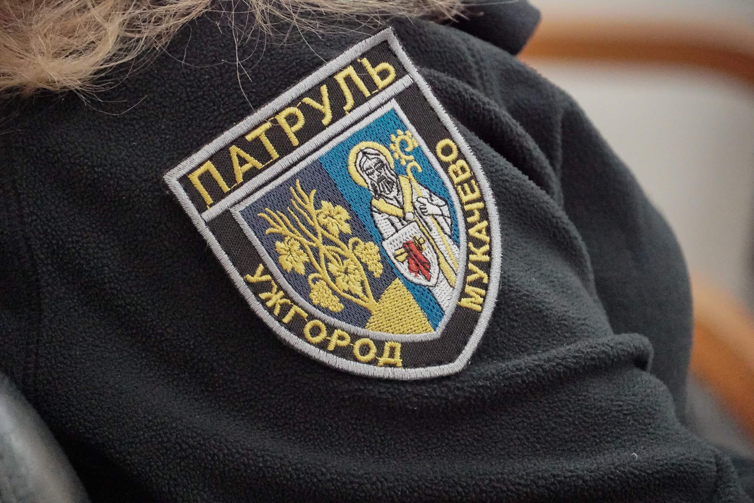 Комунальне підприємство обслуговуватиме маршрут № 19: в Ужгороді відбувся конкурс із визначення перевізника