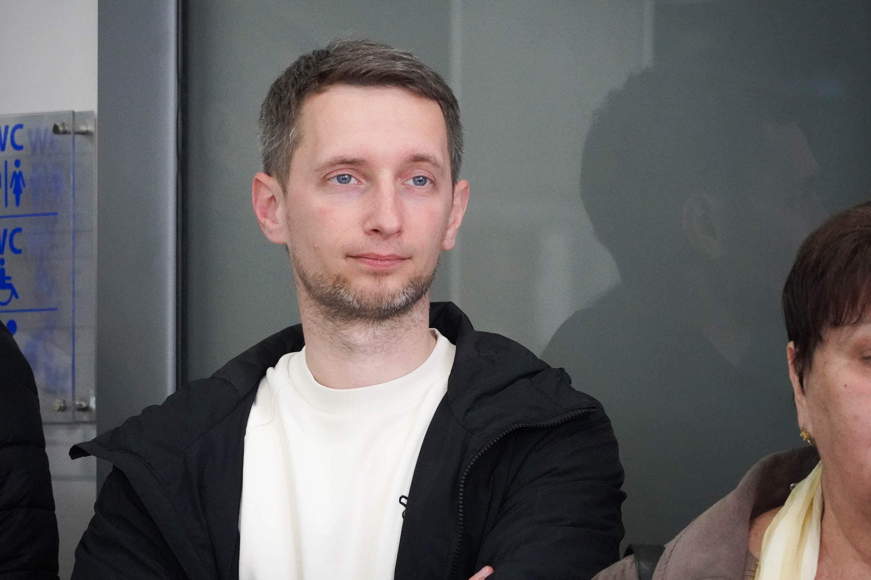 Навчання через практику: вчителі Ужгорода ознайомилися з роботою міської ради