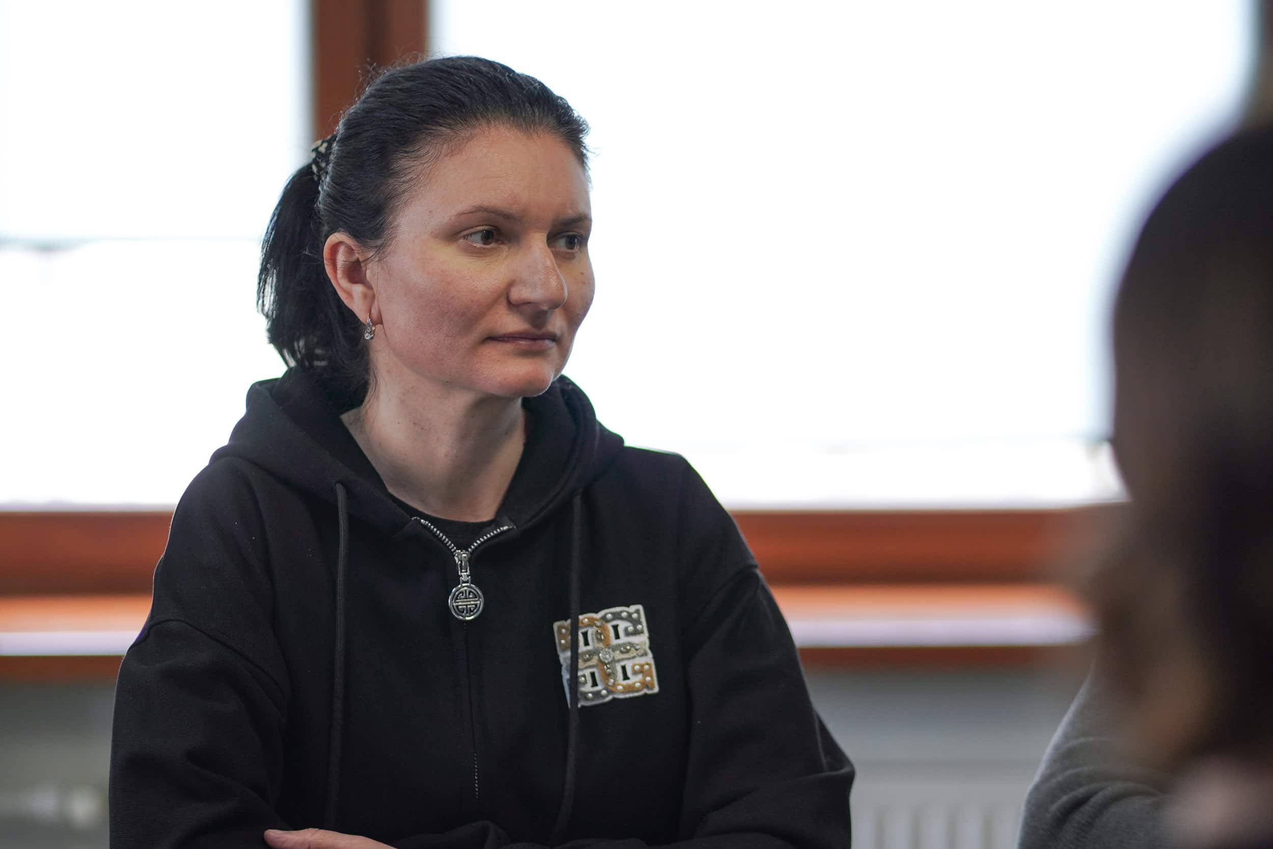 Ужгородська міська рада розпочала співпрацю з ГО «КАПЛ «ВЕСТЕД» над проєктом щодо розробки Статуту громади