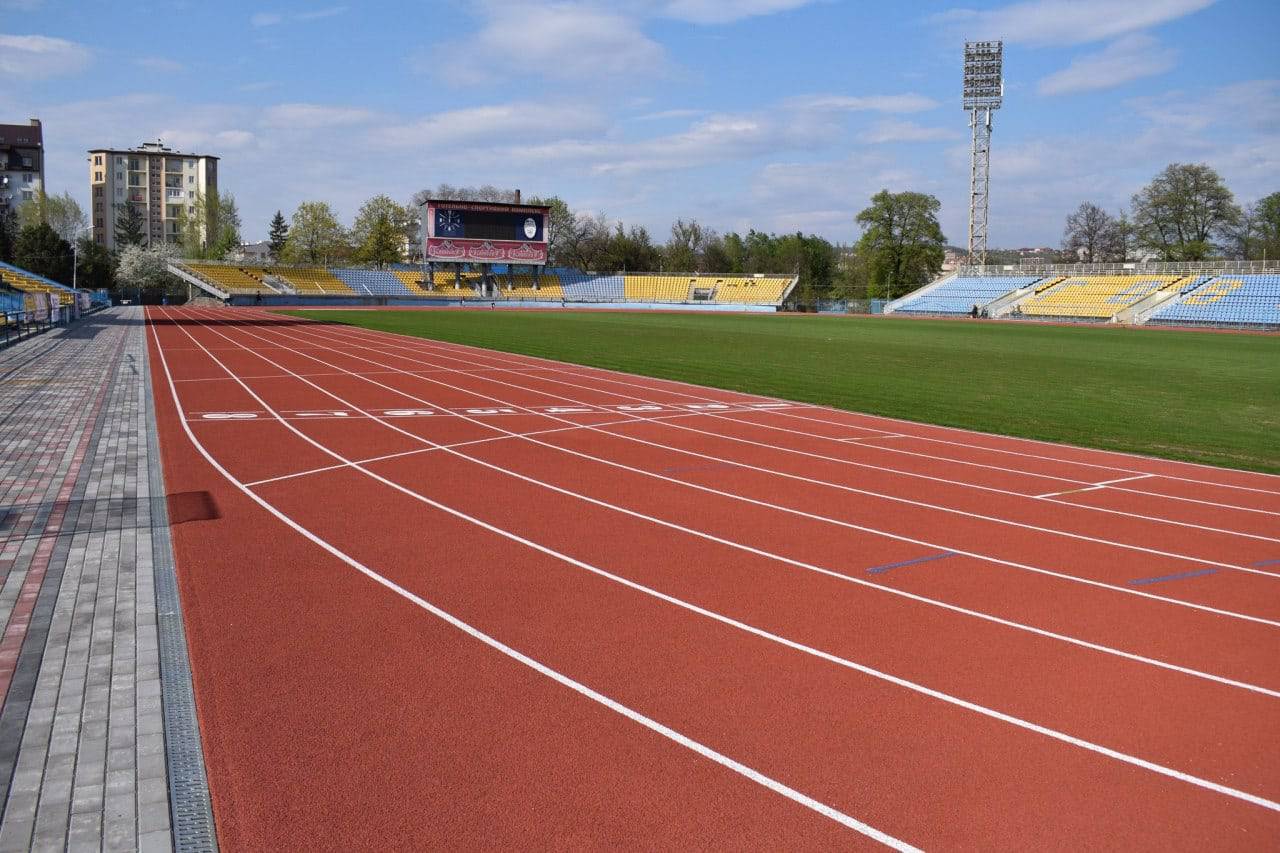 Сьогодні, 29 квітня, відзначаємо Всеукраїнський день футболу – і ця дата нерозривно пов’язана саме з Ужгородом