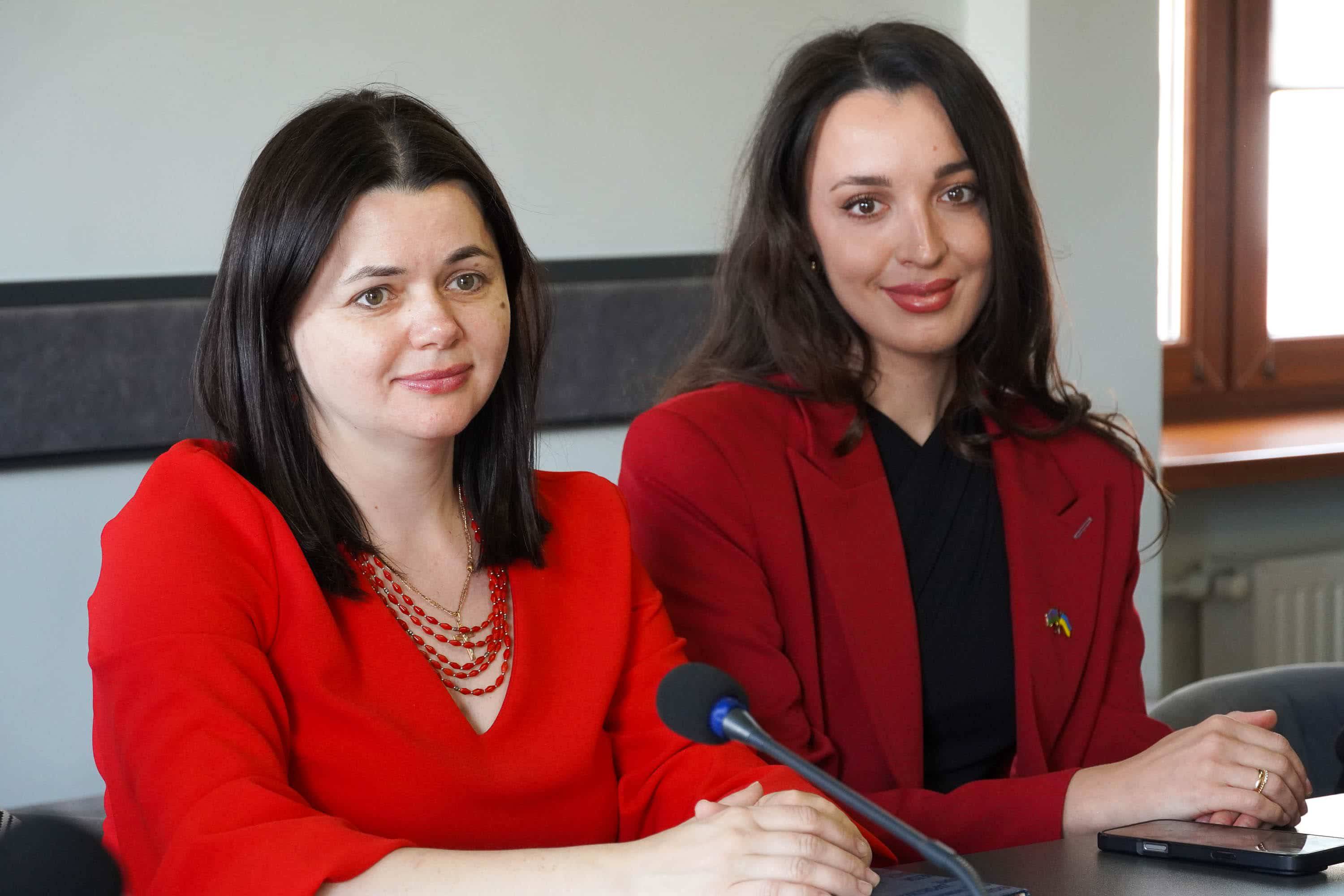 Відбулося засідання Координаційної ради з питань захисту та інтеграції ромської національної меншини українського суспільства в Ужгороді