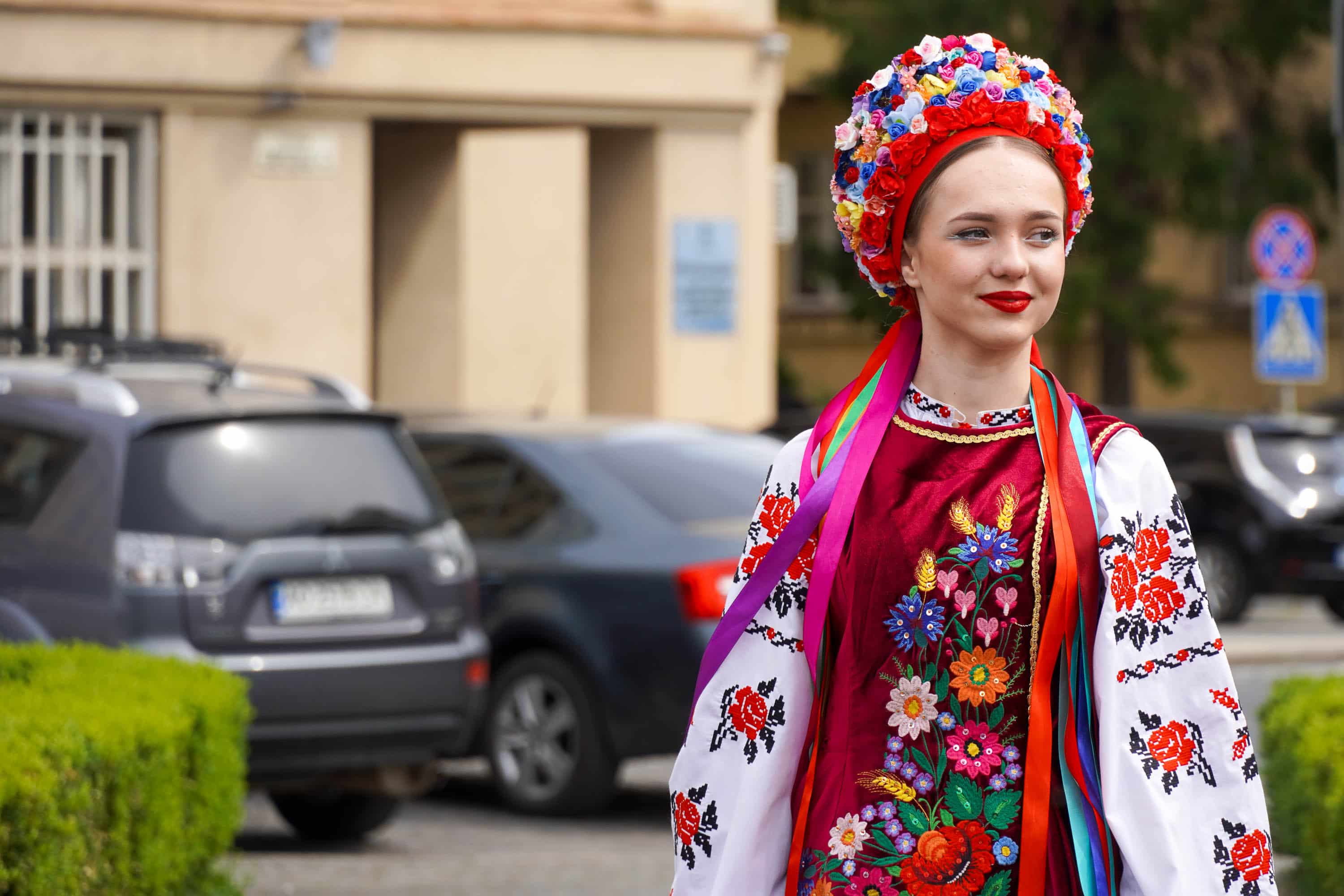 ЖФК «Ужгород» – срібний призер Першої ліги: команду відзначило керівництво міста