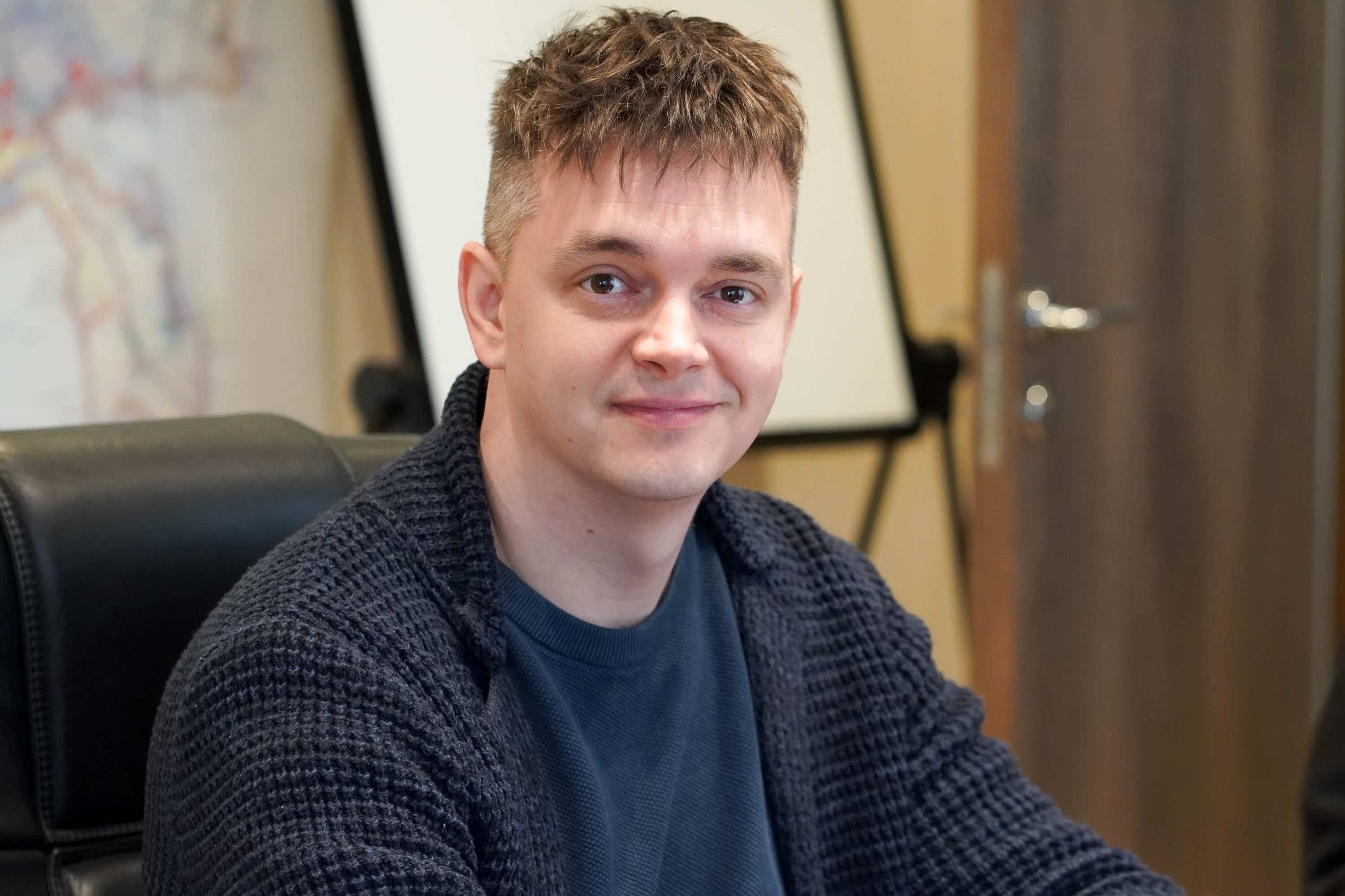 Ужгородська міська рада та ГО «Безбар’єрне Закарпаття» підписали Меморандум про співпрацю