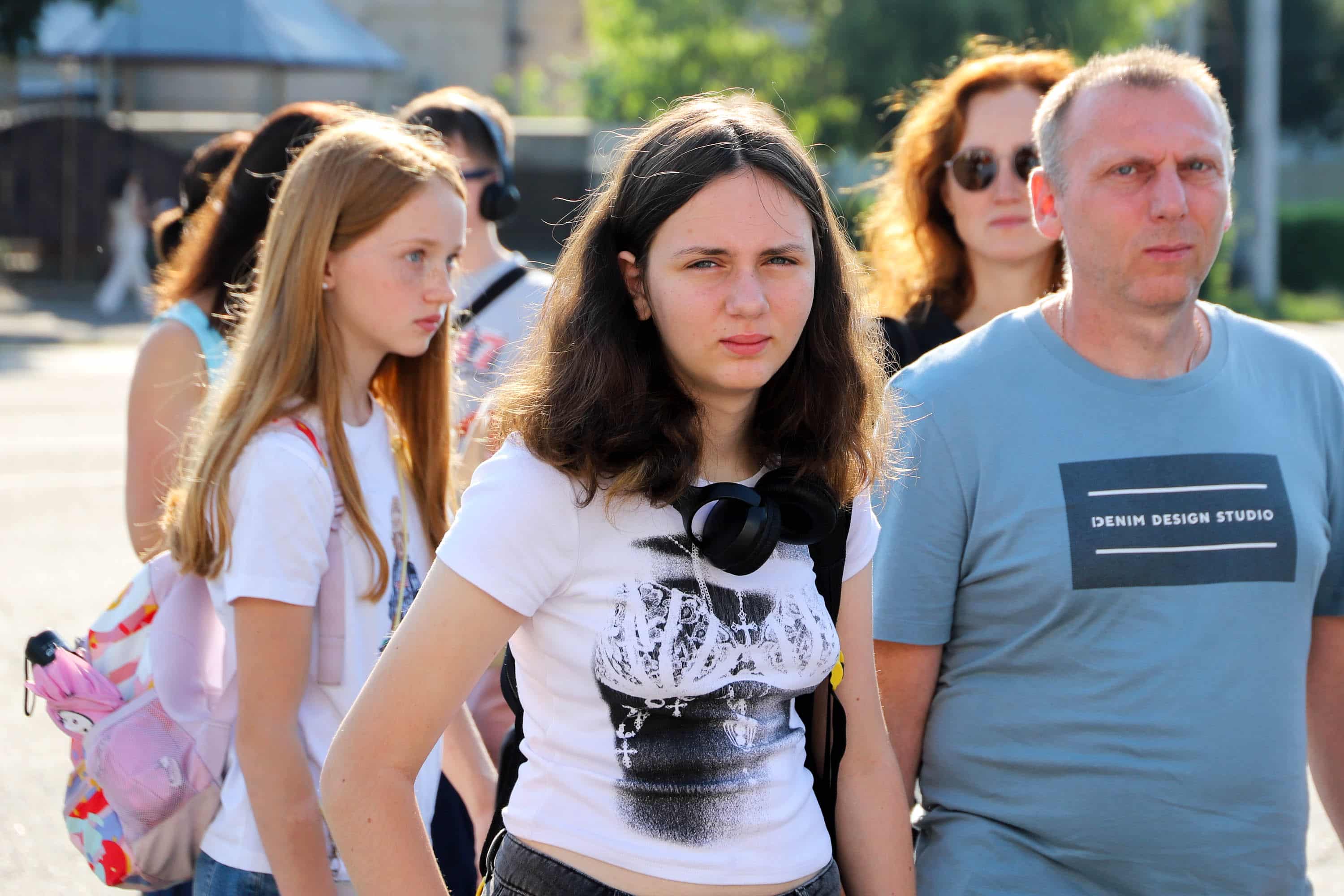 SuperStar Camp – 2026 стартував!