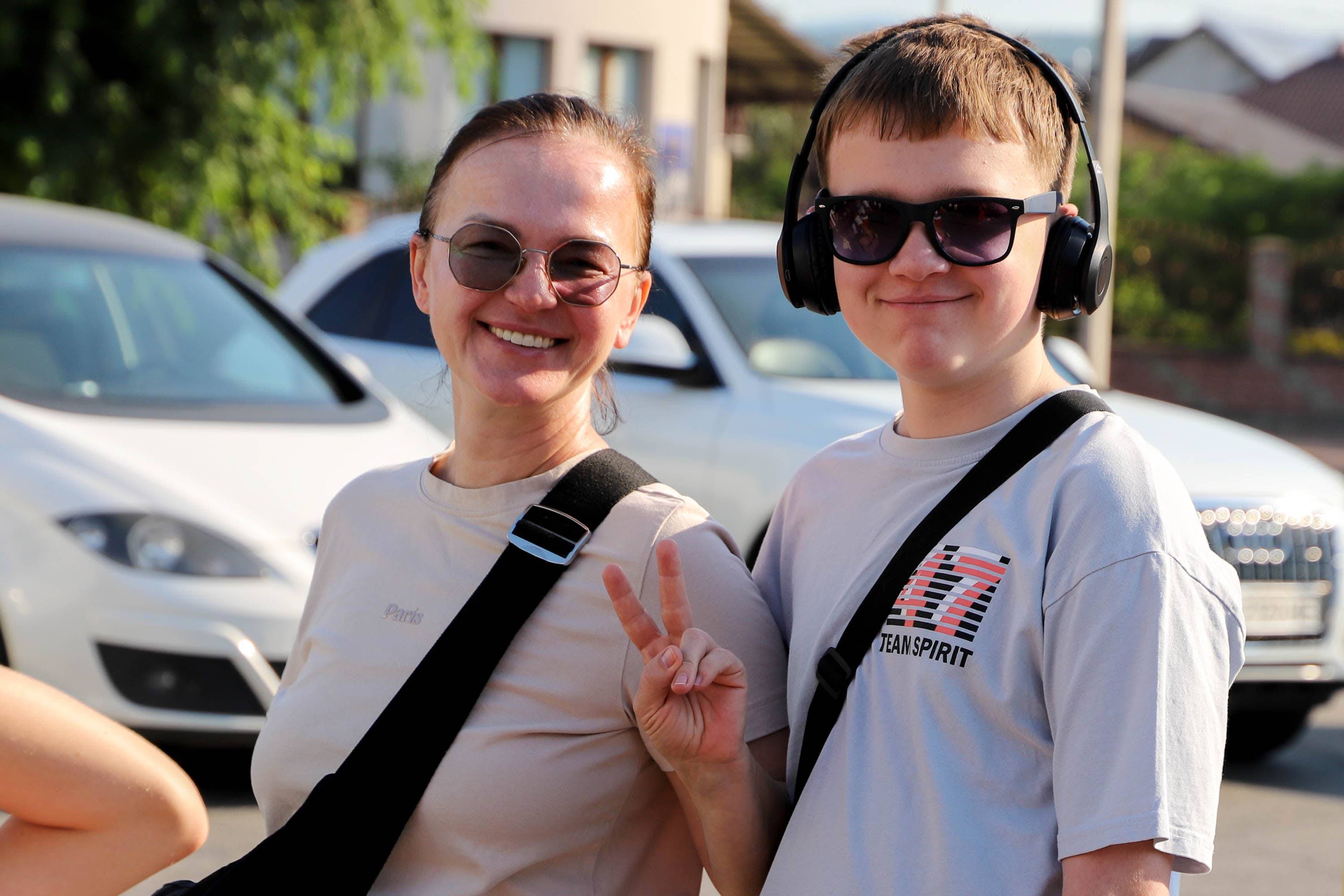 SuperStar Camp – 2026 стартував!