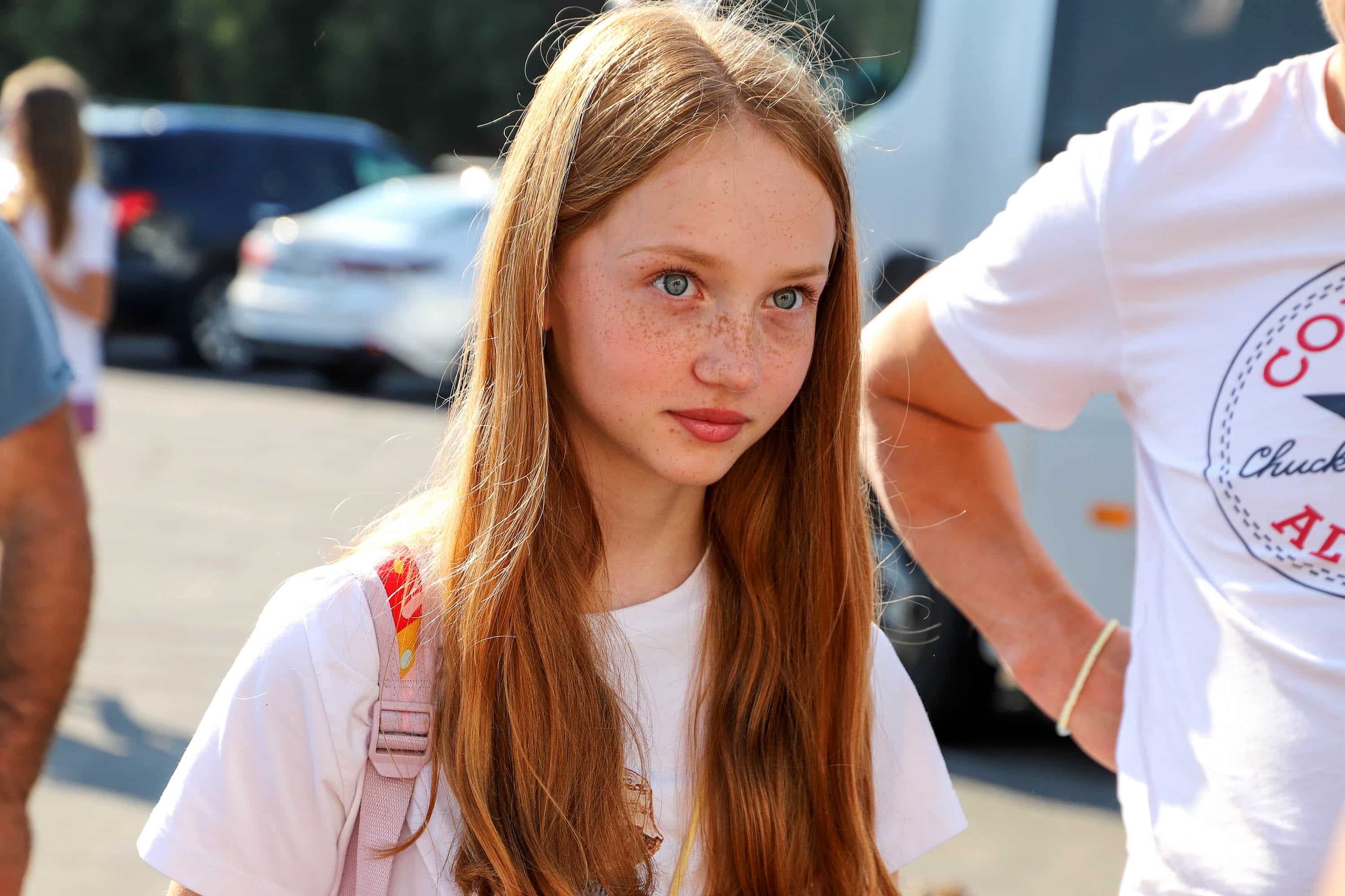 SuperStar Camp – 2026 стартував!