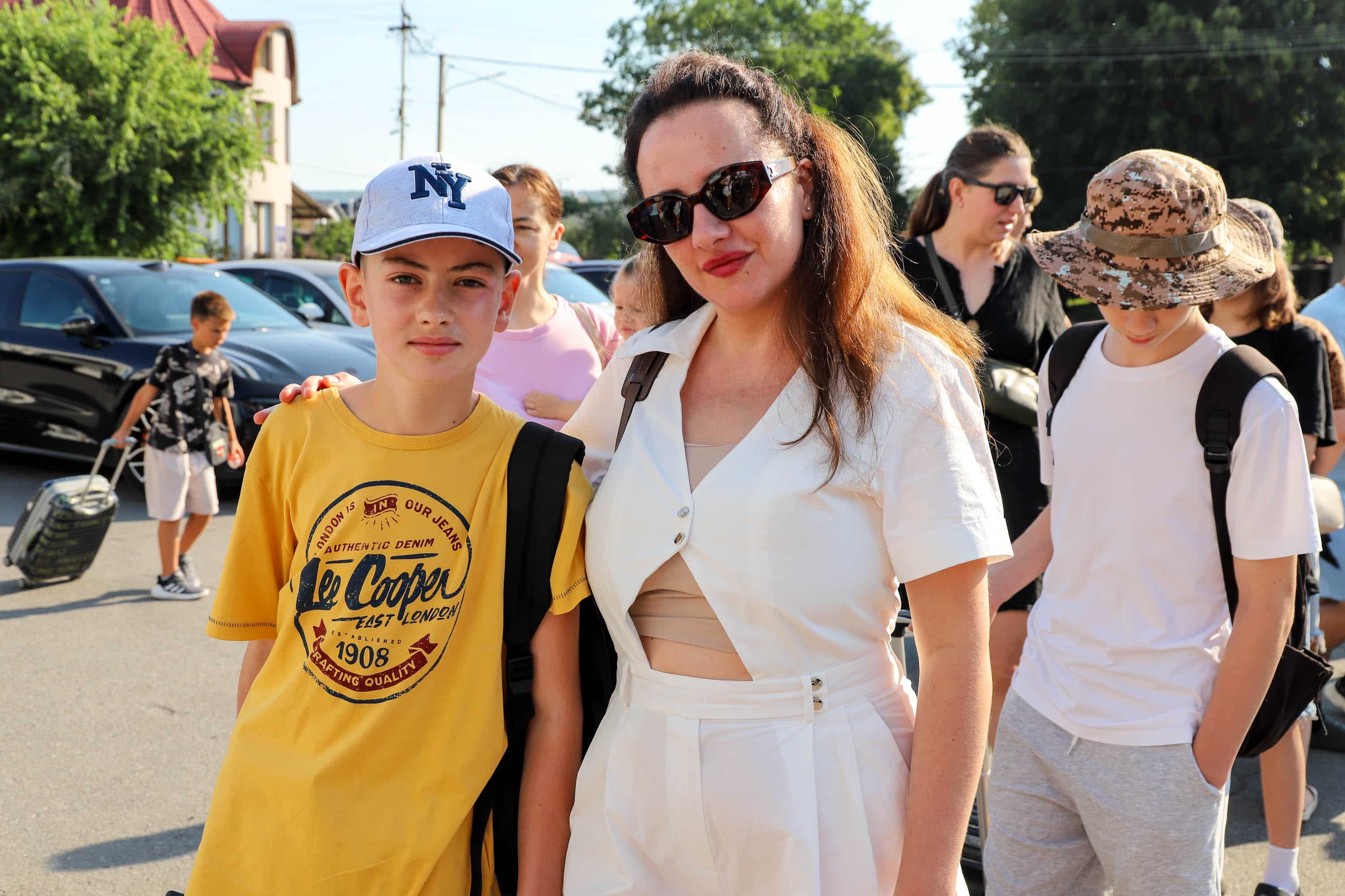 SuperStar Camp – 2026 стартував!