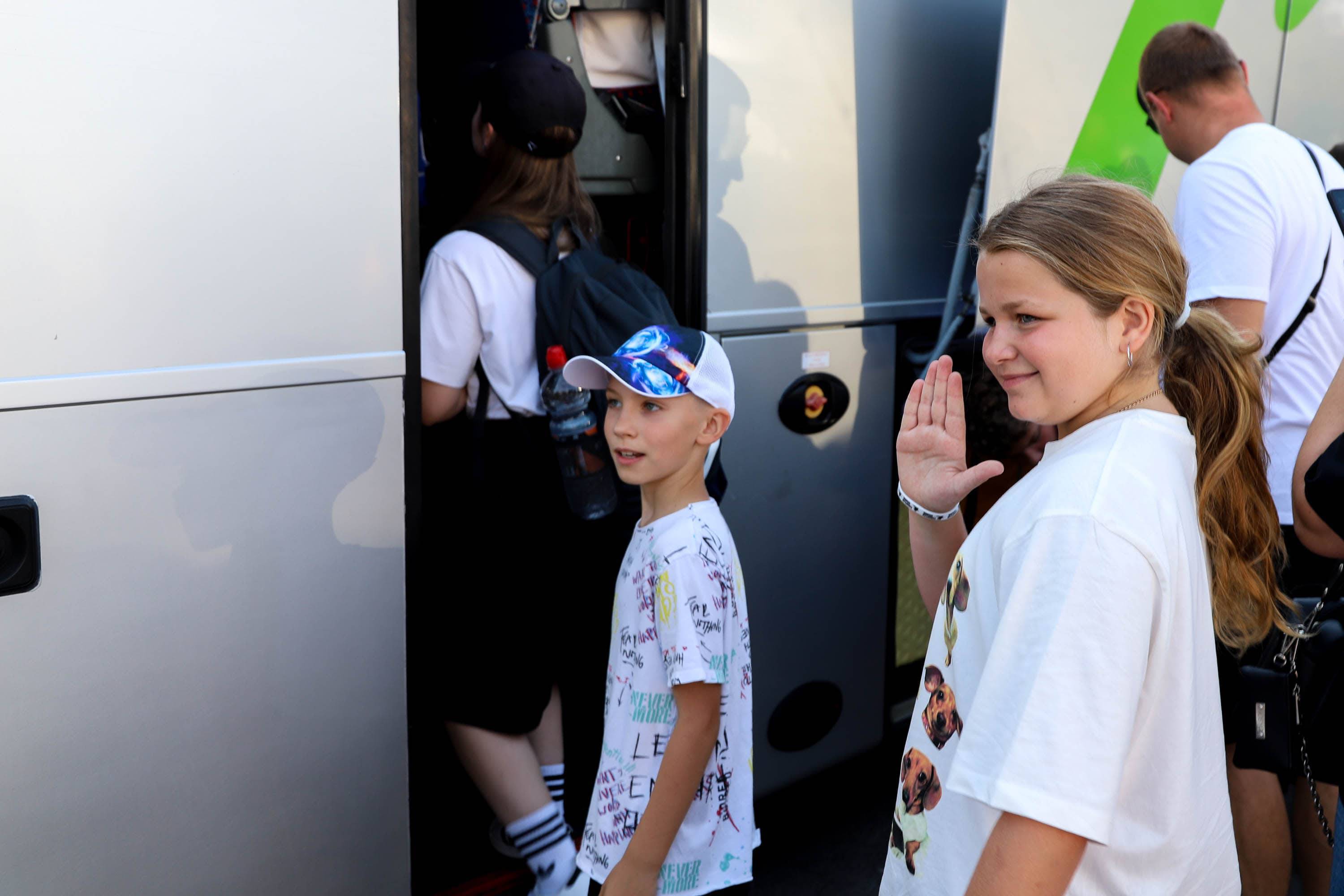 SuperStar Camp – 2026 стартував!