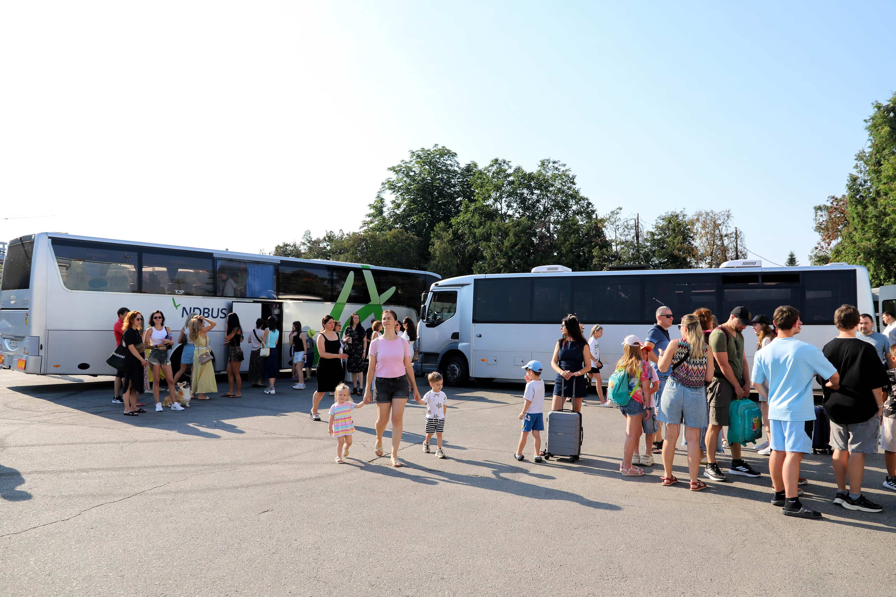 SuperStar Camp – 2026 стартував!
