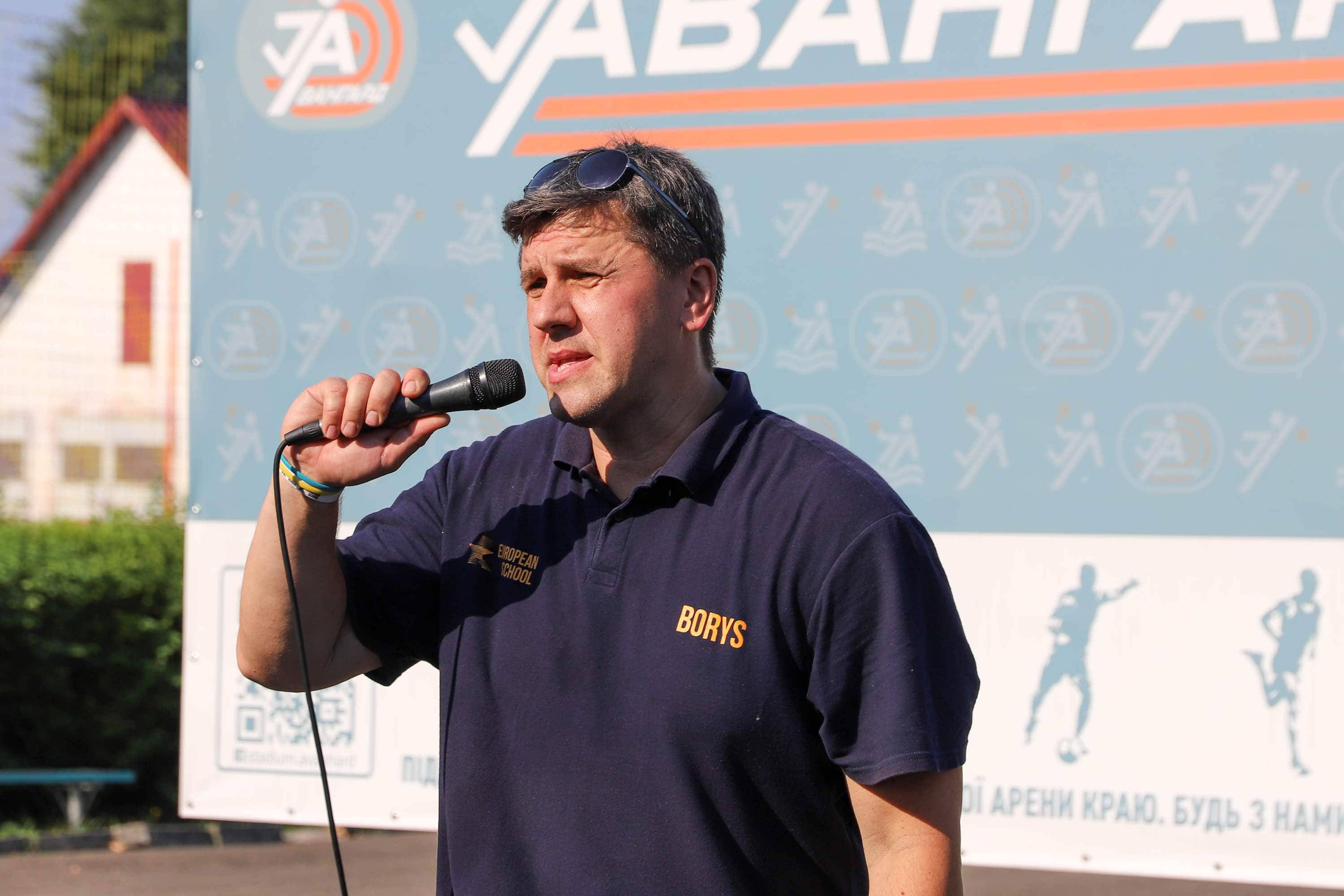 SuperStar Camp – 2026 стартував!