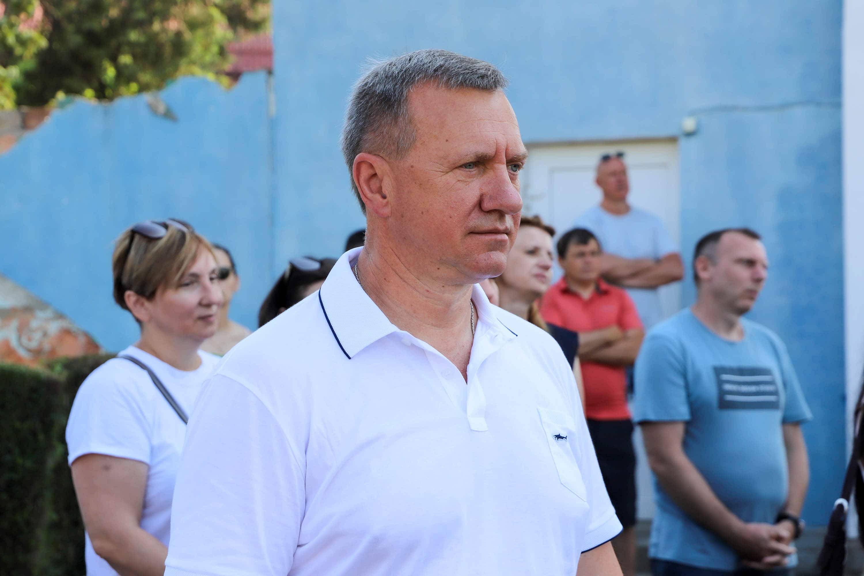 SuperStar Camp – 2026 стартував!