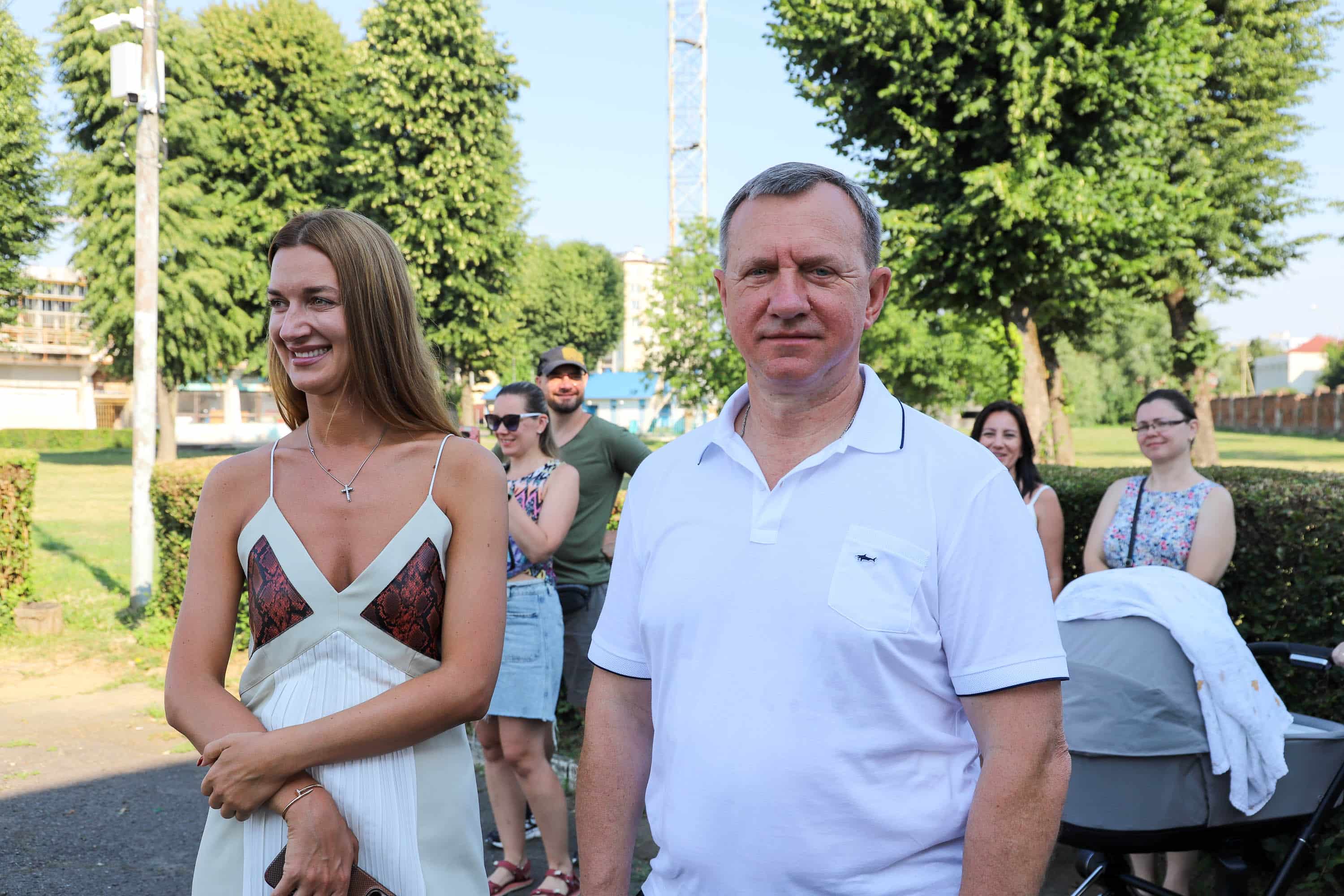 SuperStar Camp – 2026 стартував!