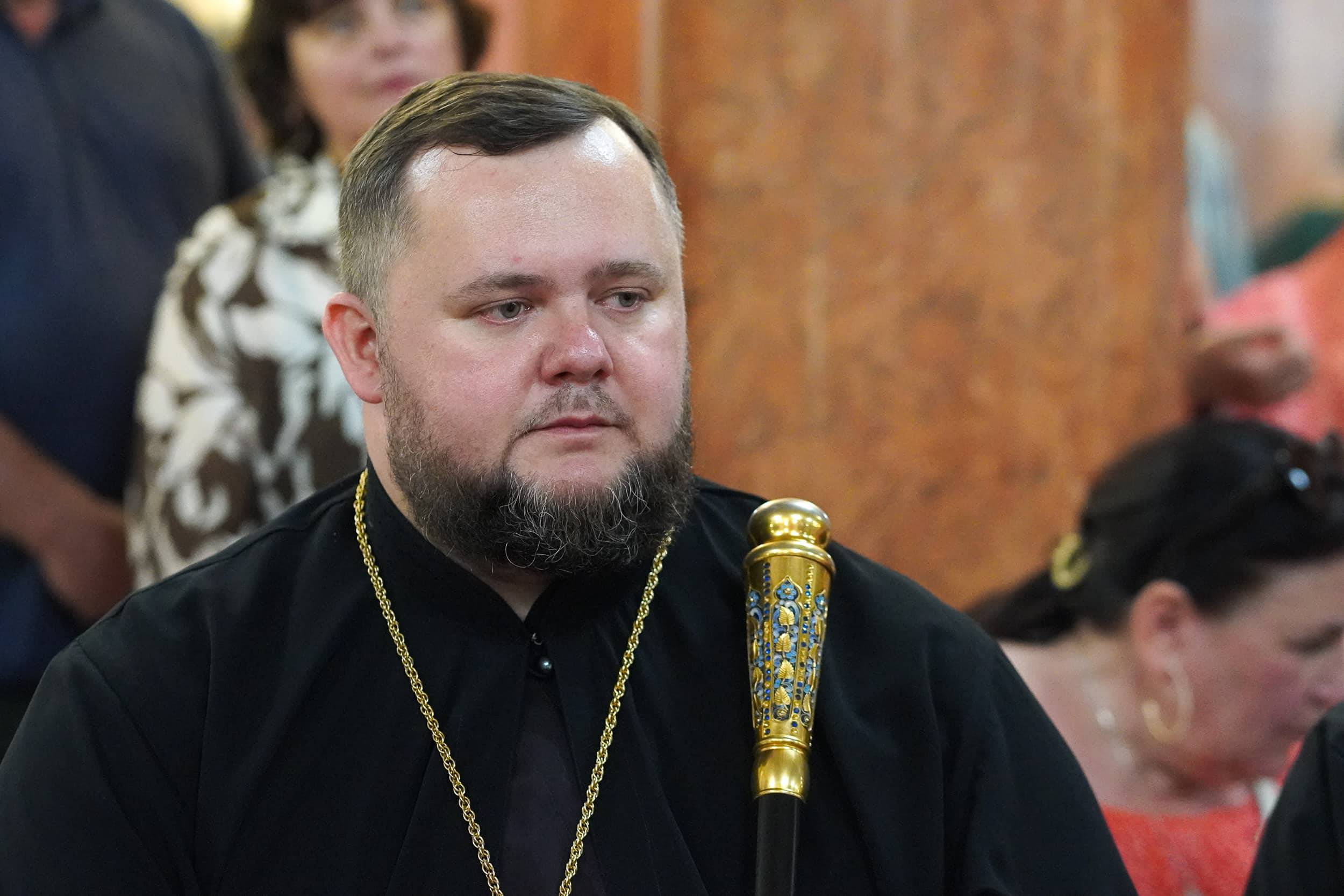 В Ужгороді дипломи отримали 120 випускників Академії культури і мистецтв