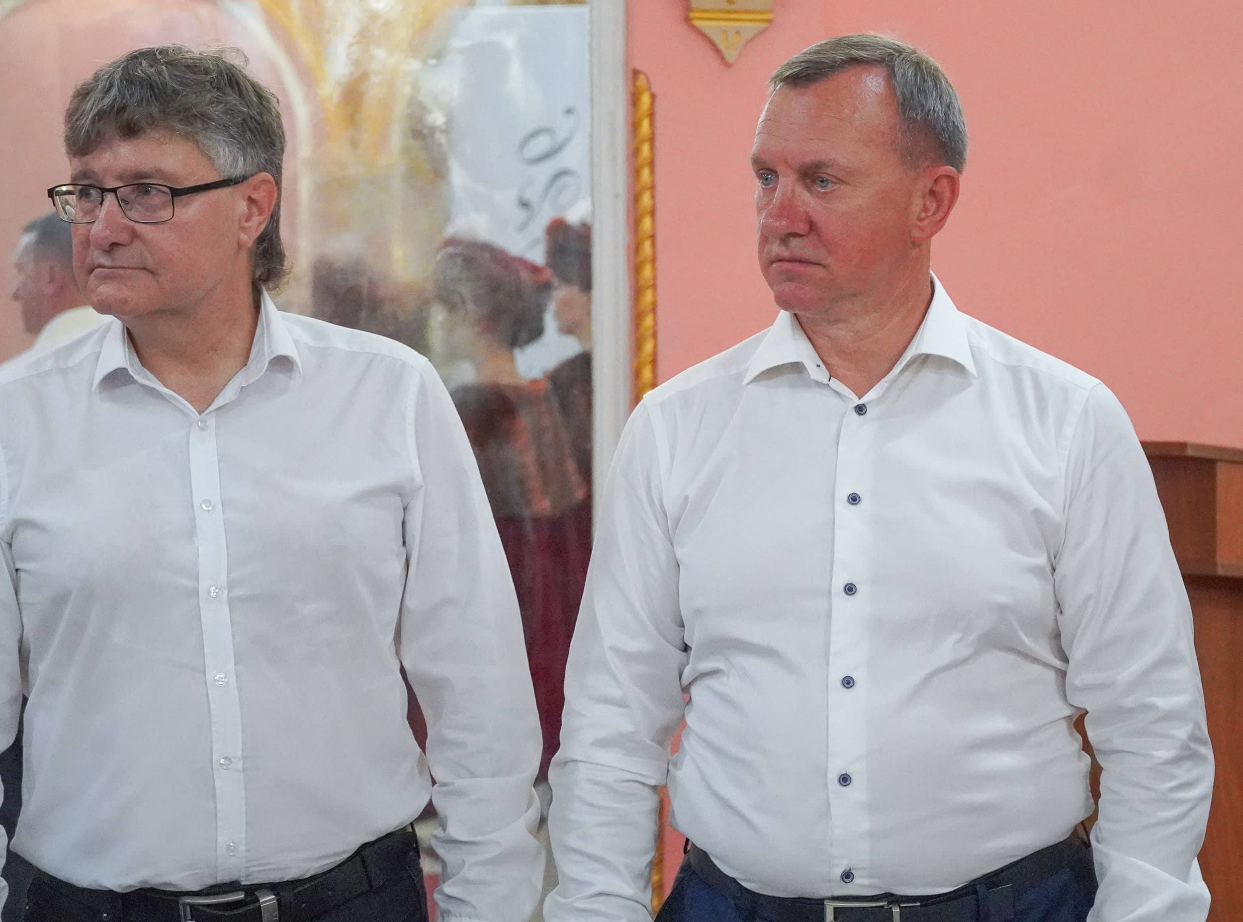 В Ужгороді дипломи отримали 120 випускників Академії культури і мистецтв