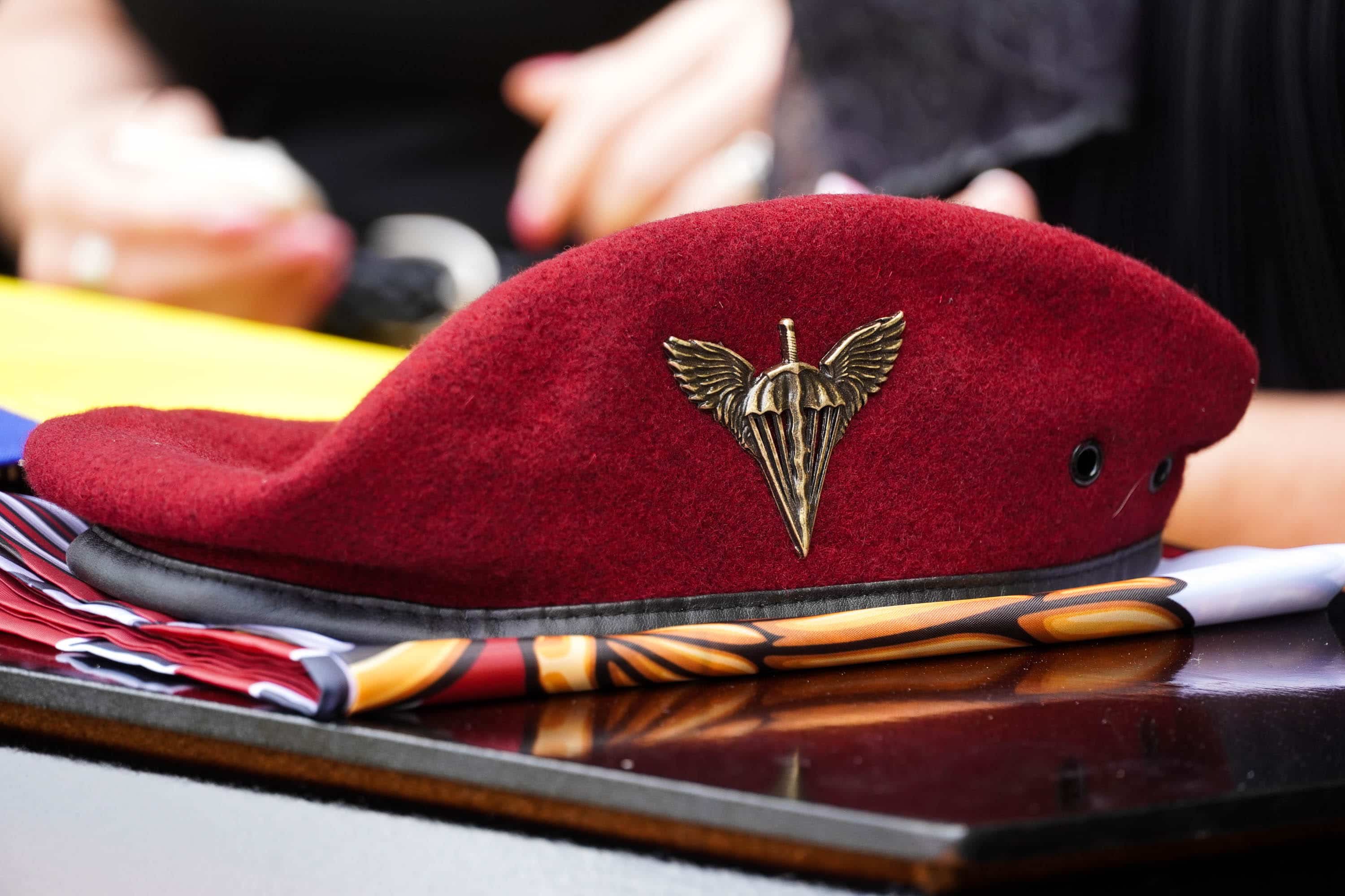 Наше місто сьогодні знову тужить, адже попрощалося зі своїм захисником – 31-річним солдатом Юрієм Легезою.