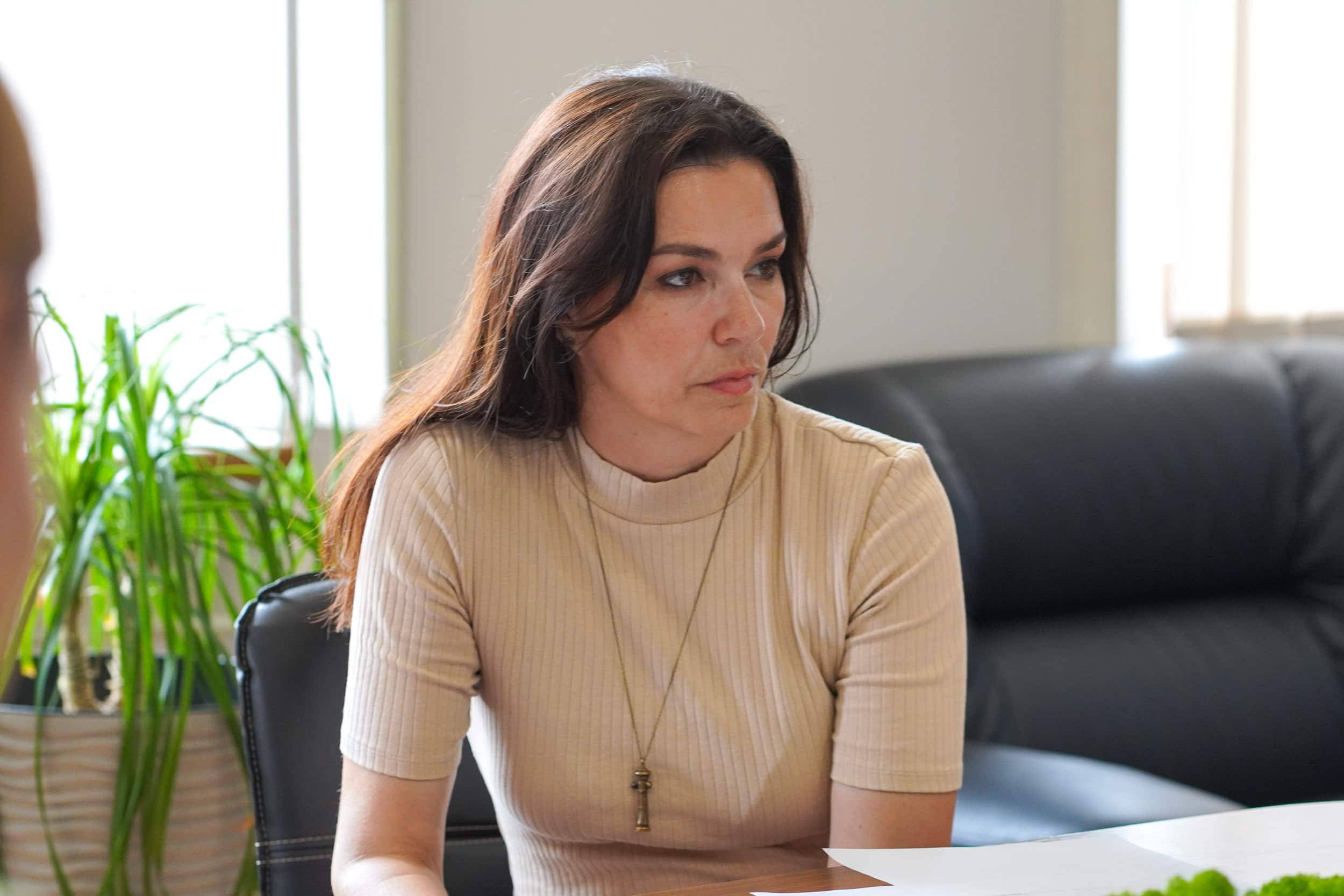 Визначено цьогорічних лауреатів міської премії імені Петра Скунця