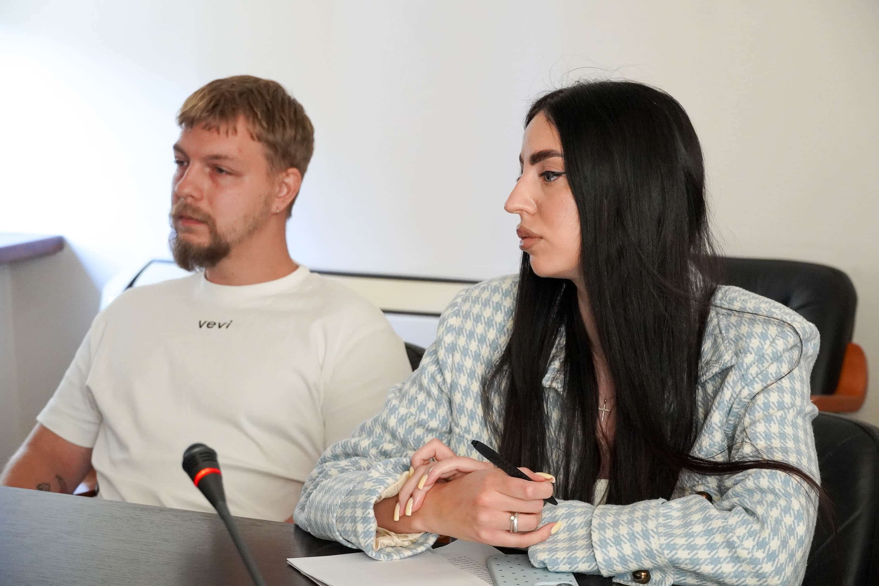 В Ужгороді посилять вимоги до користувачів та власників електросамокатів
