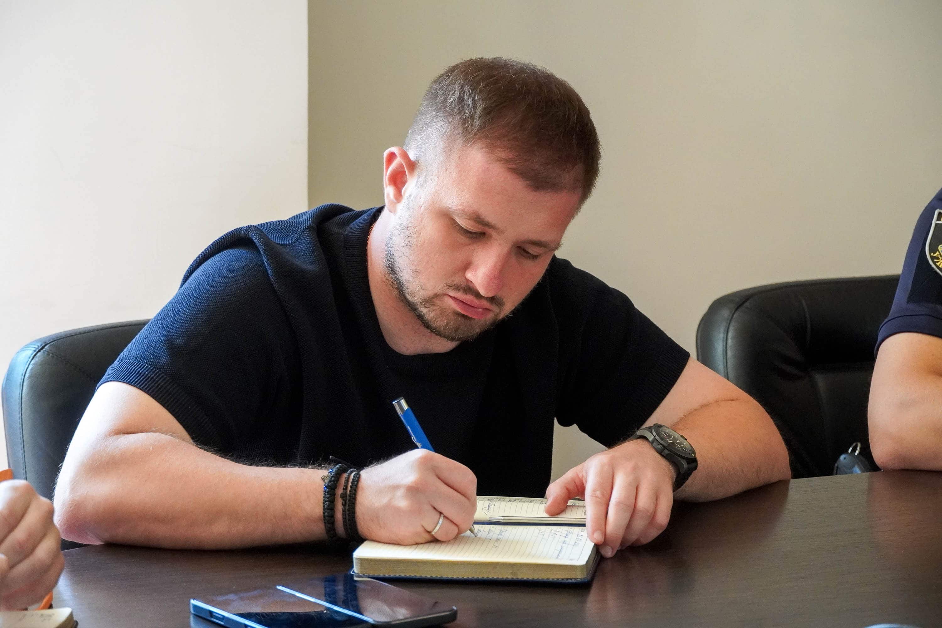 В Ужгороді посилять вимоги до користувачів та власників електросамокатів