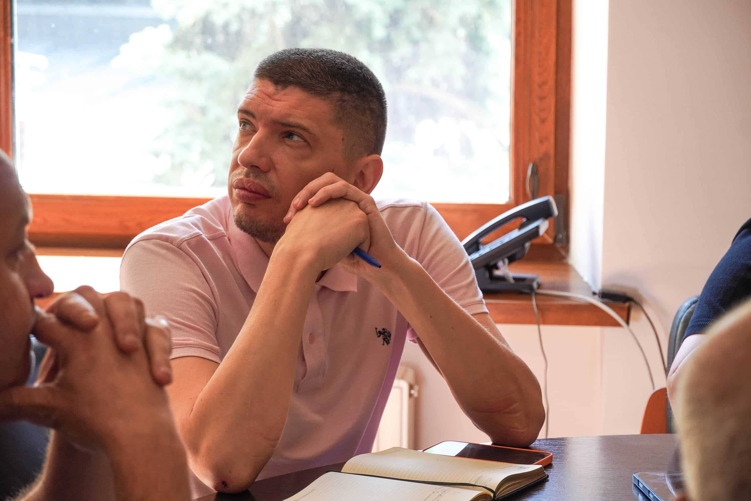 В Ужгороді посилять вимоги до користувачів та власників електросамокатів
