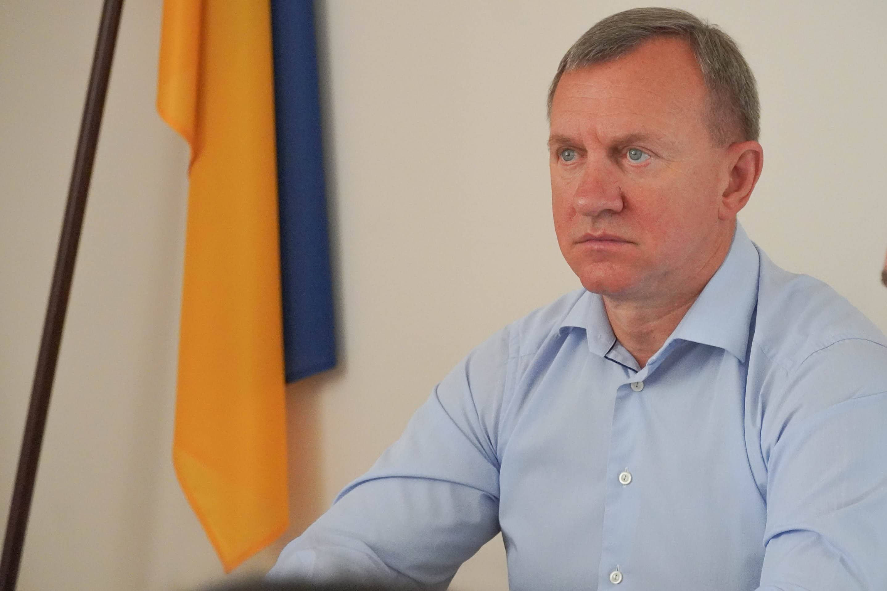В Ужгороді посилять вимоги до користувачів та власників електросамокатів