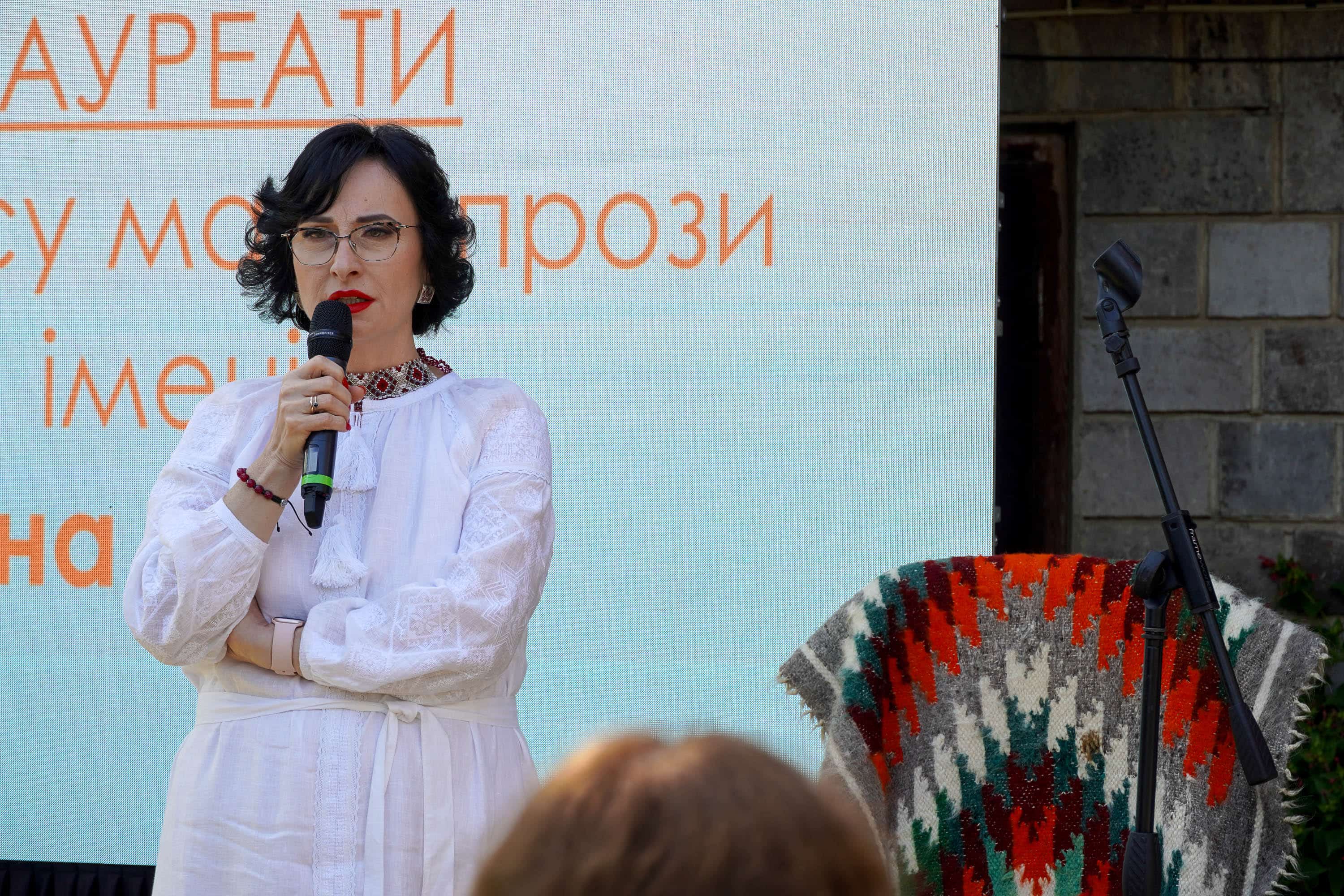 В Ужгороді стартував «Чендей-фест 2026»