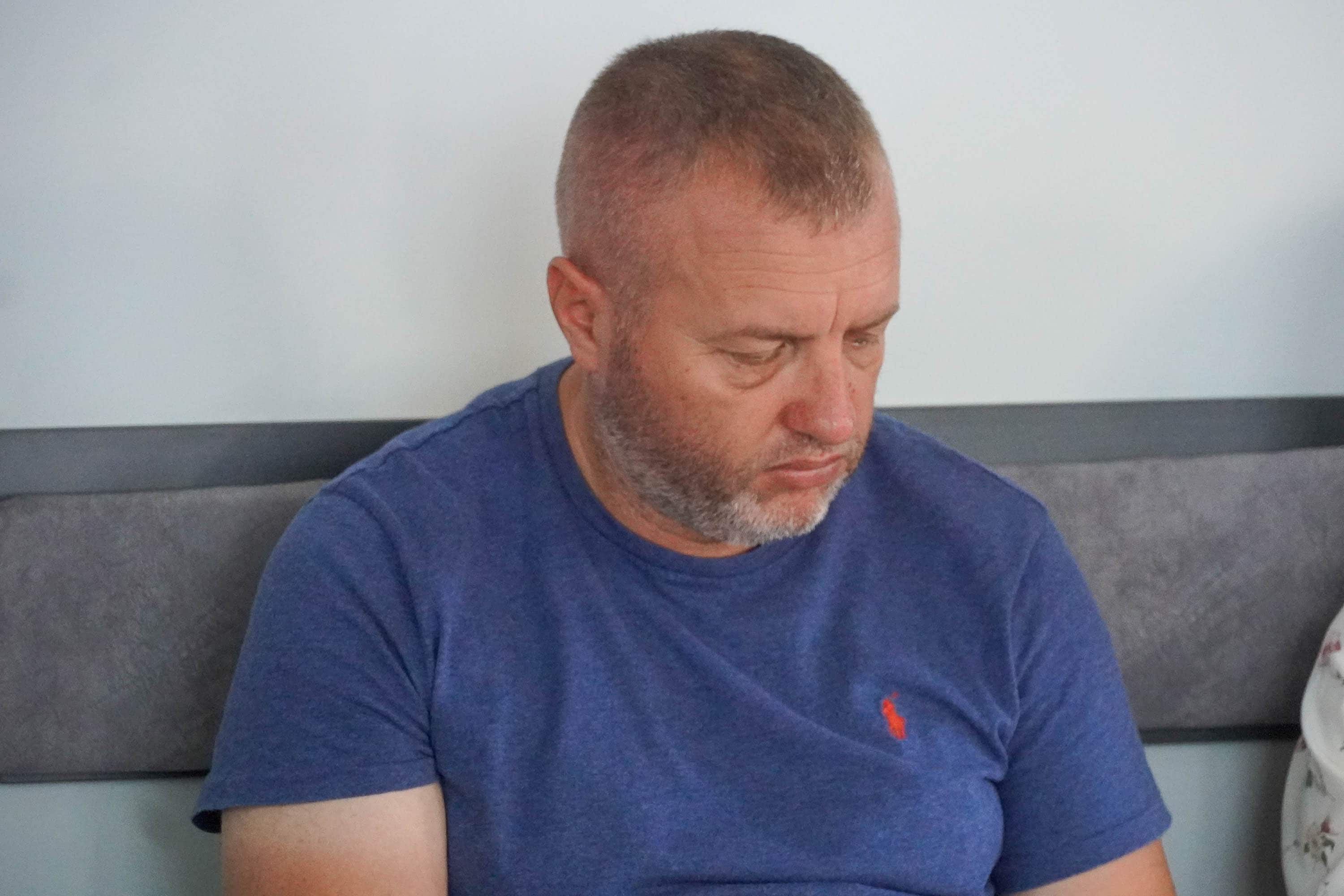 Виконком Ужгородської міської ради підтримав низку важливих рішень