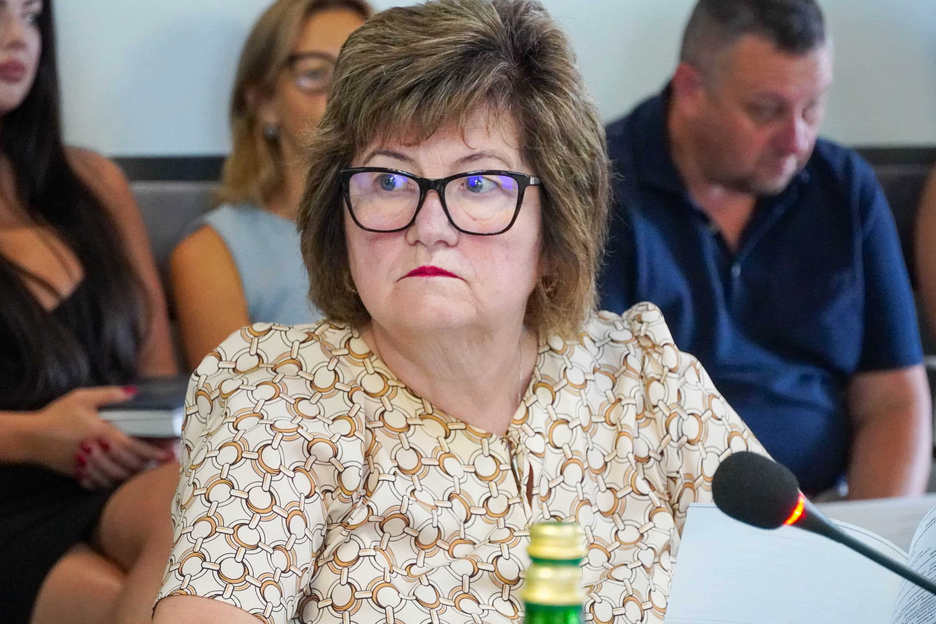 Виконком Ужгородської міської ради підтримав низку важливих рішень