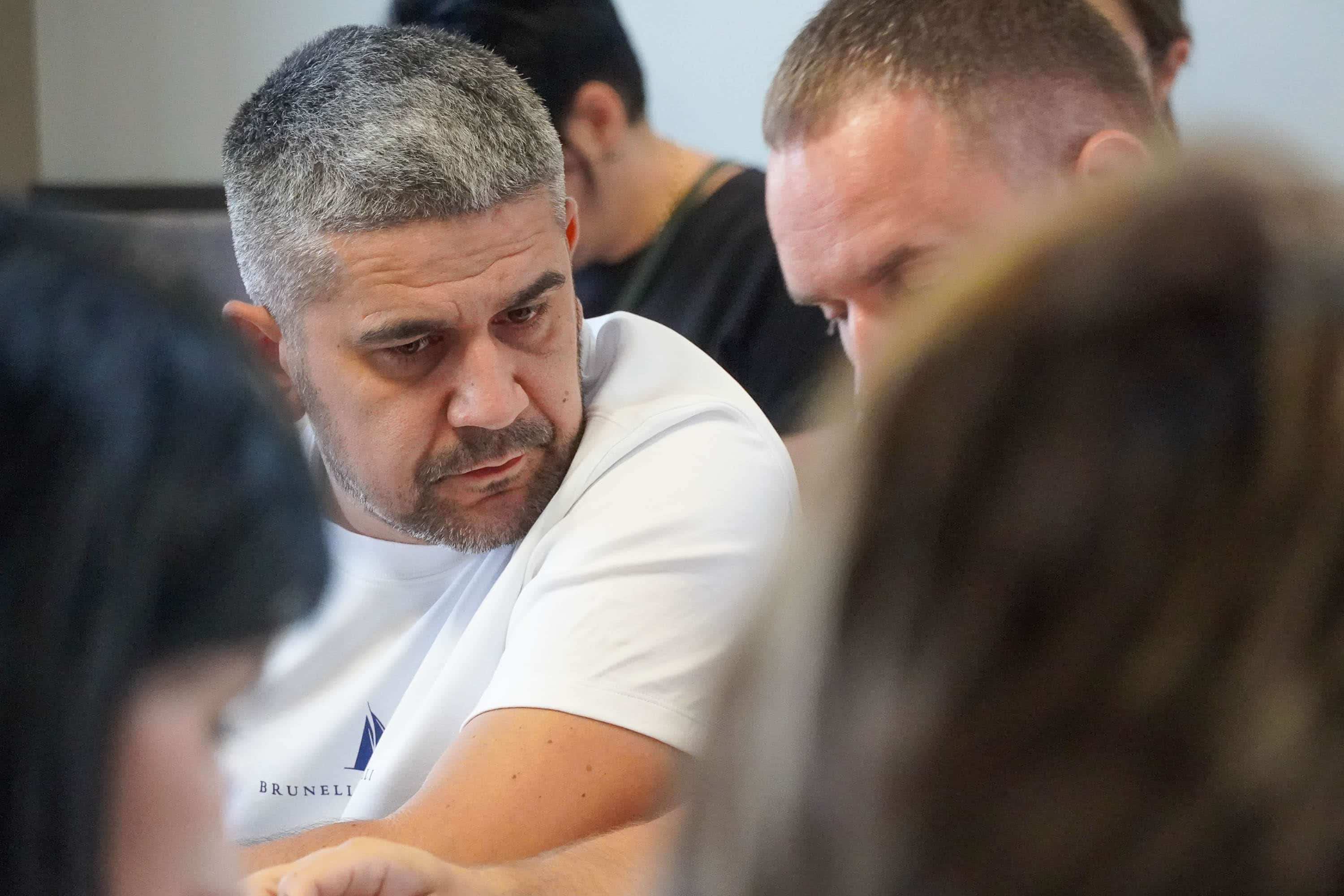 Виконком Ужгородської міської ради підтримав низку важливих рішень