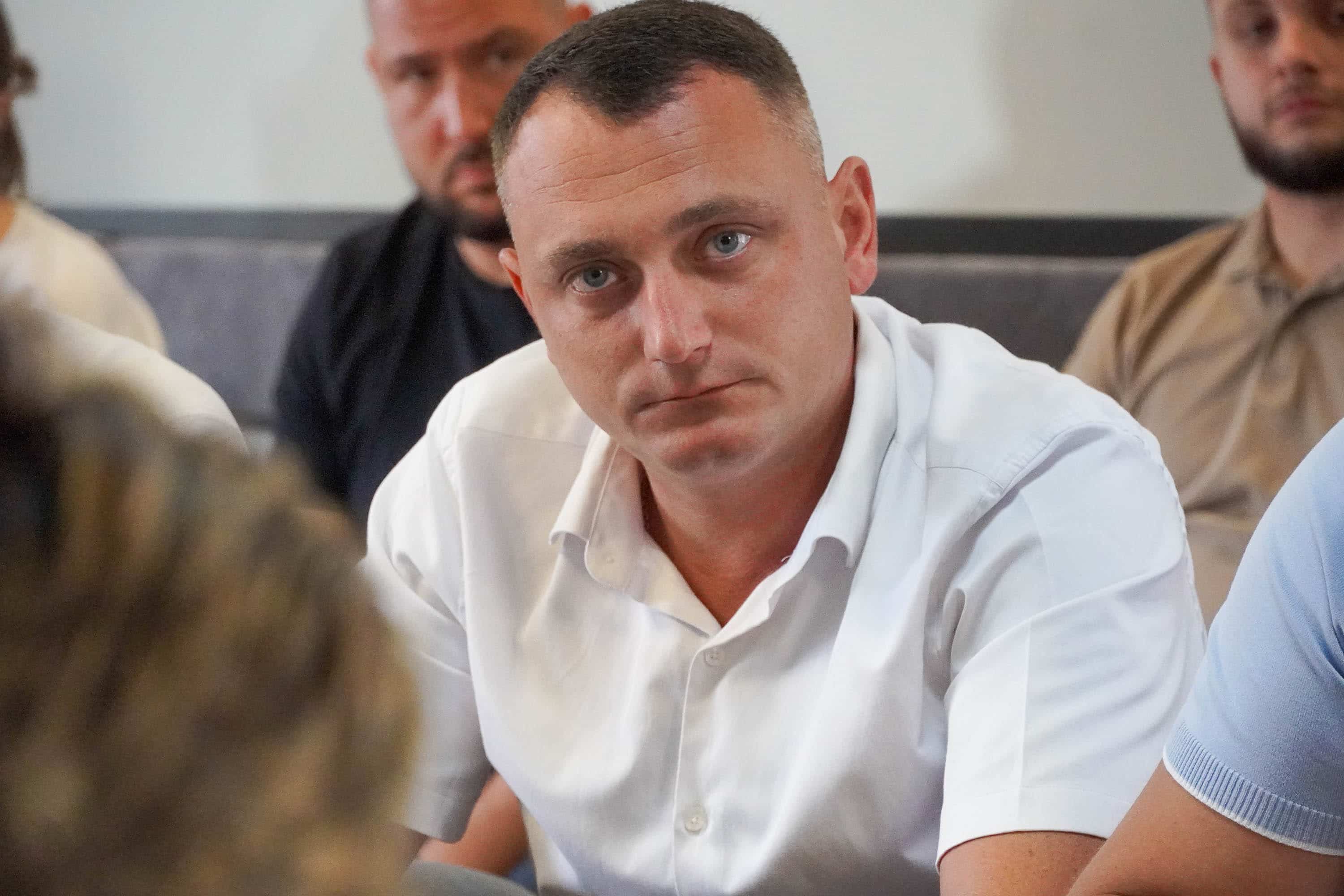 Виконком Ужгородської міської ради підтримав низку важливих рішень