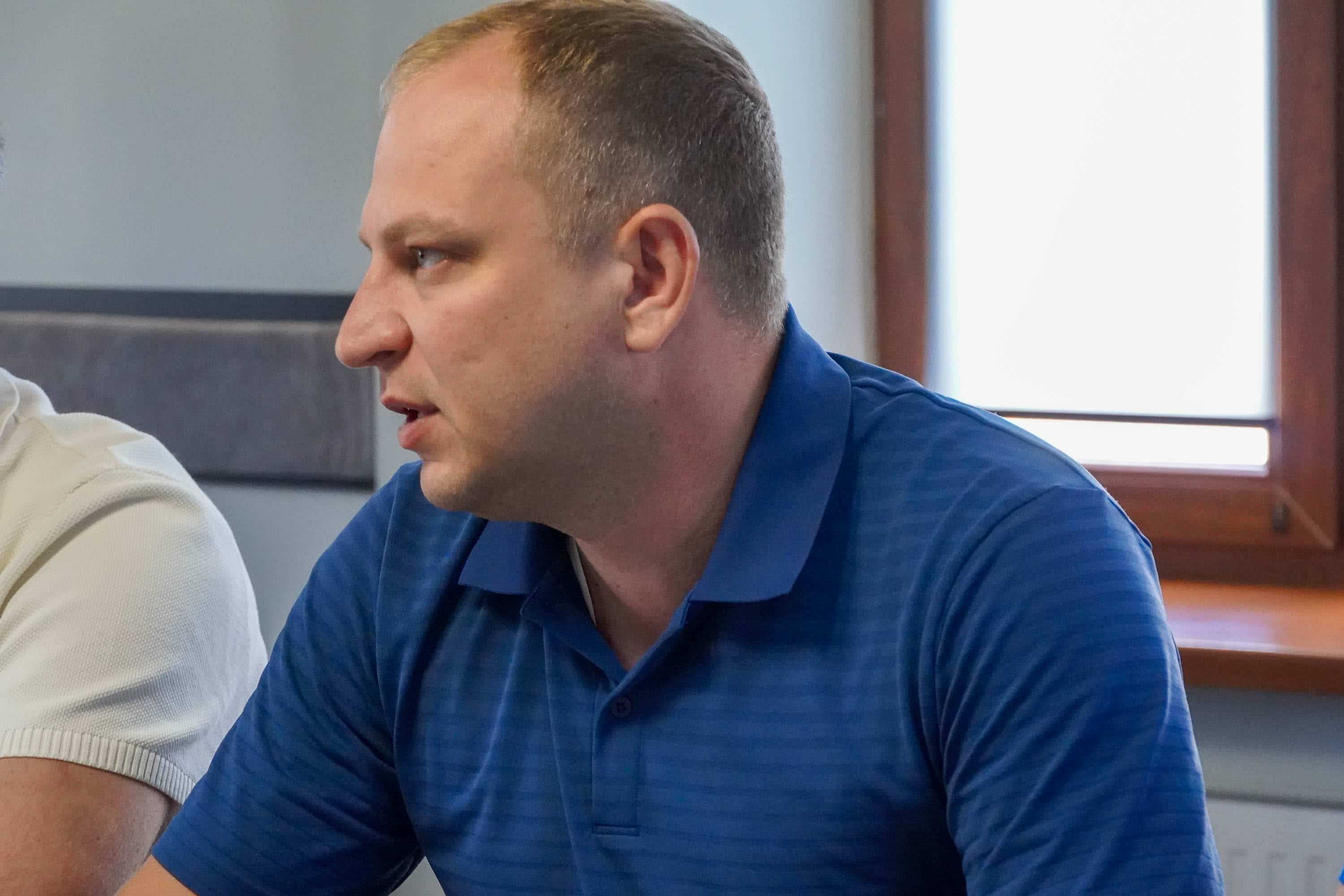 Виконком Ужгородської міської ради підтримав низку важливих рішень