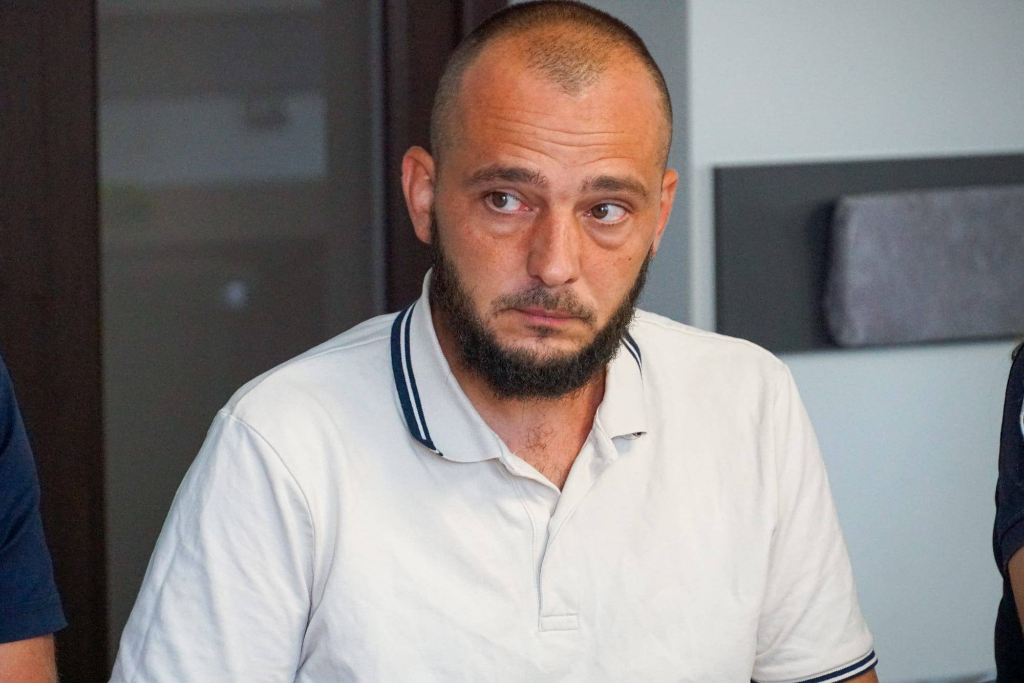 Міський голова Ужгорода Богдан Андріїв провів робочу нараду щодо перебігу капітального ремонту вулиці Карпатської України