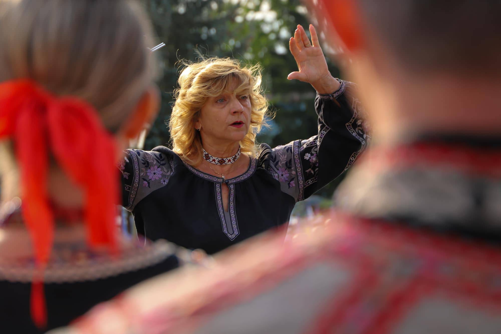Пам’ятаємо тих, хто віддав життя за Україну – сьогодні Ужгород разом із усією Україною вшановує полеглих захисників